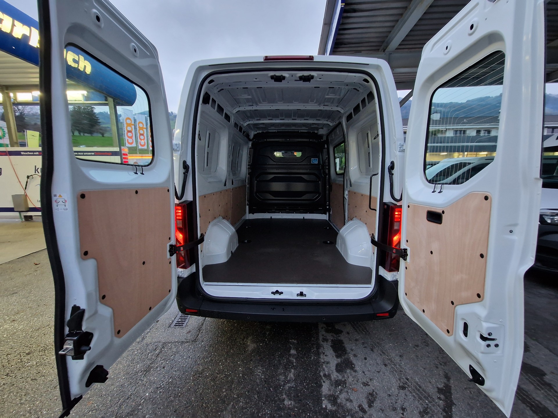 RENAULT Master Kaw. 3.5 t L2H2 2.0 Blue dCi 130-showroom-element-3
