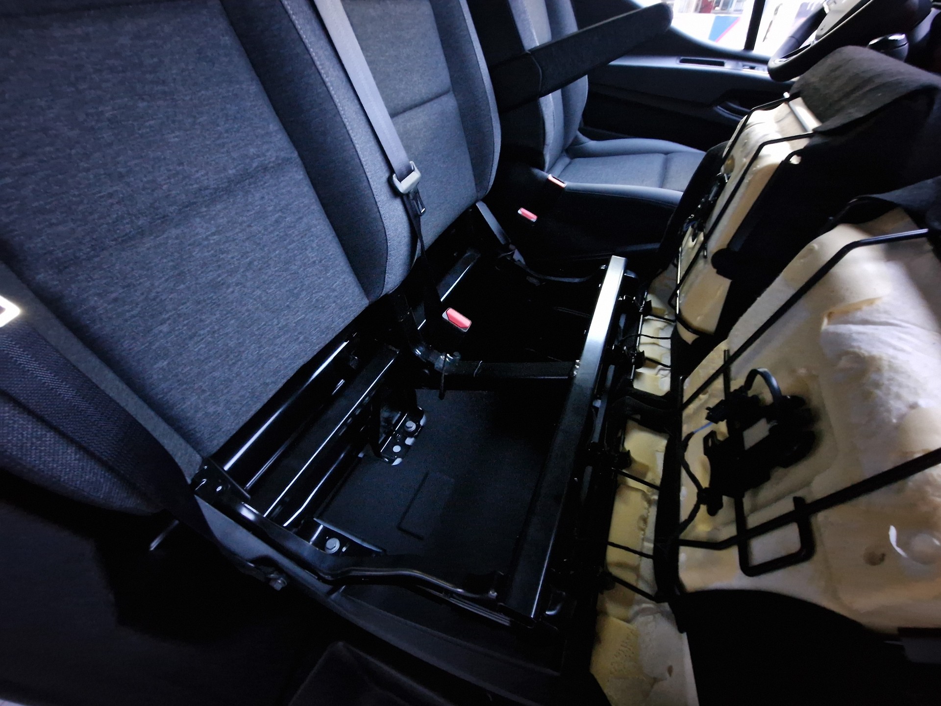 RENAULT Master Kaw. 3.5 t L2H2 2.0 Blue dCi 130-image-10