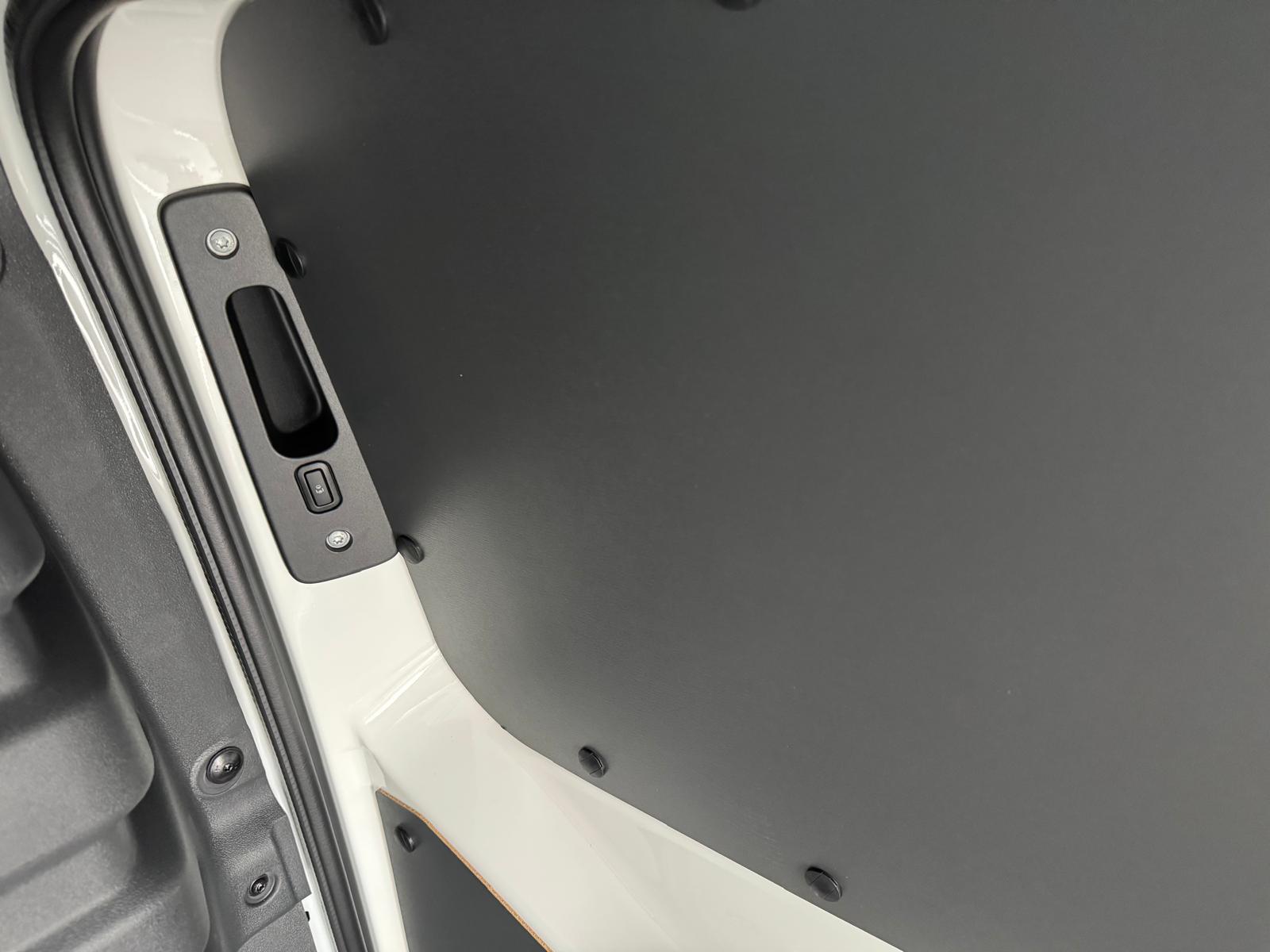 VW ID. Buzz Cargo-image-8