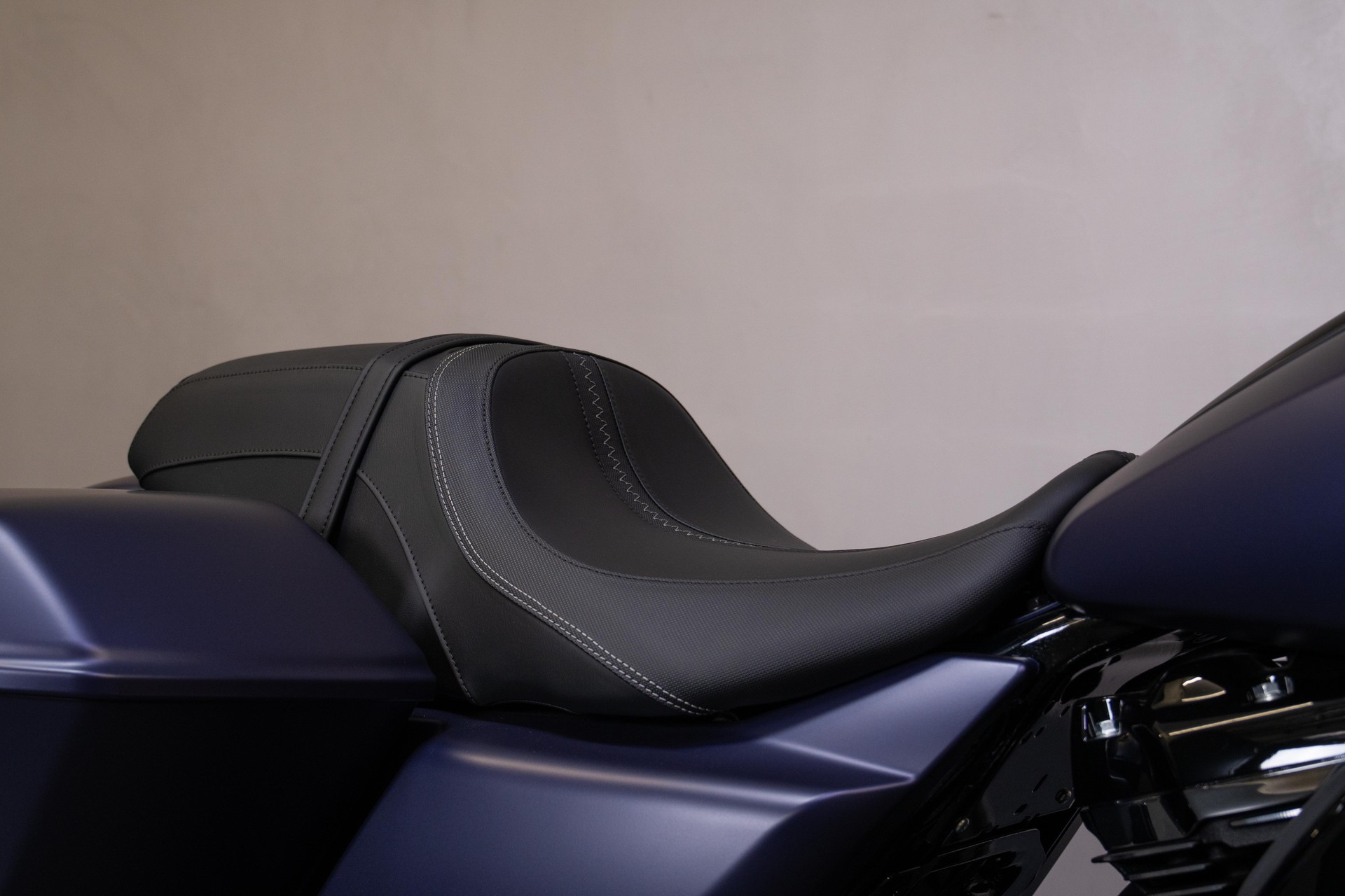 HARLEY-DAVIDSON FLTRX Road Glide 117-image-8