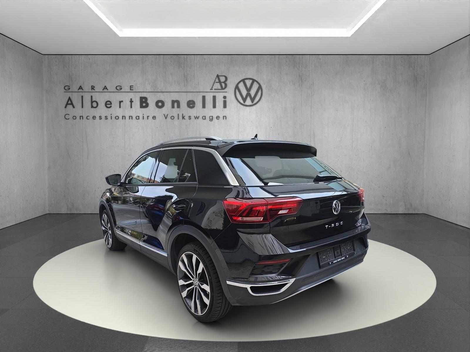 VW T-Roc 2.0 TSI Sport DSG 4Motion-showroom-element-3