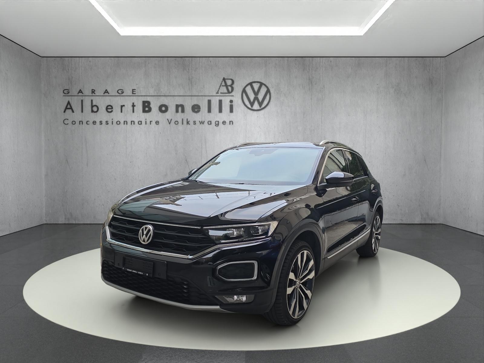 VW T-Roc 2.0 TSI Sport DSG 4Motion-showroom-element-2