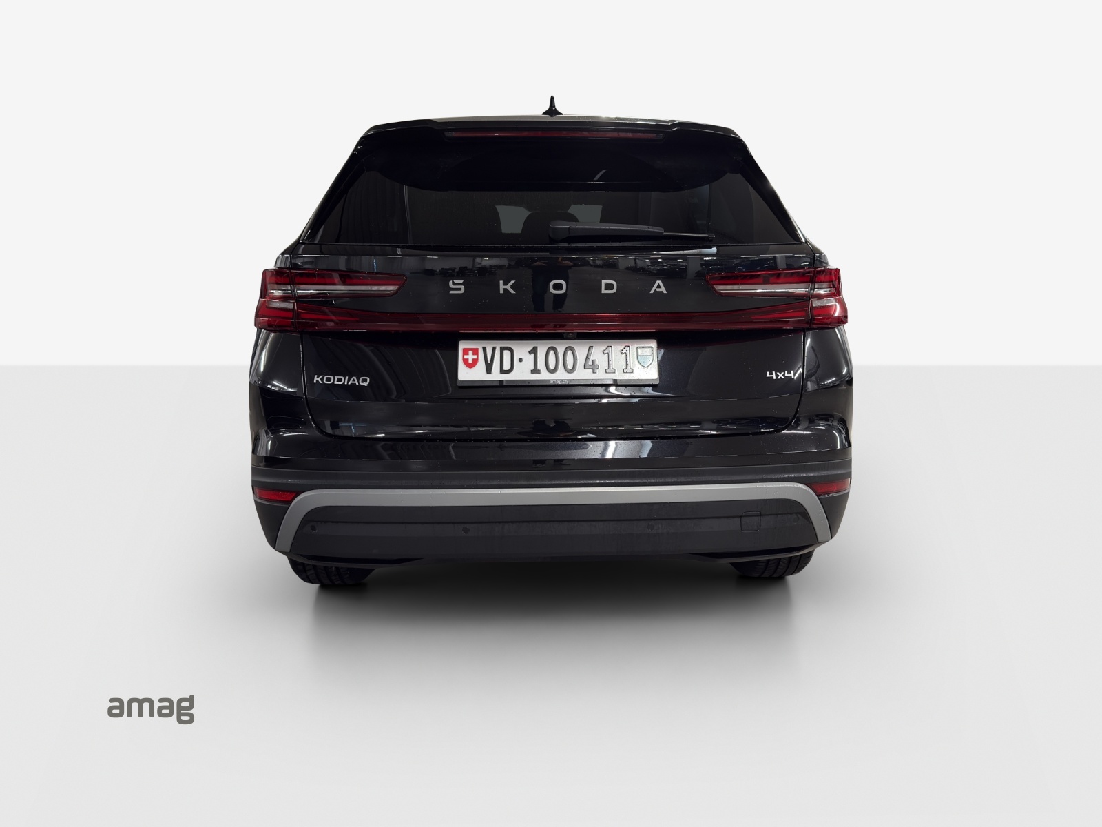 SKODA Kodiaq 2.0 TDI Dynamic 4x4-showroom-element-3