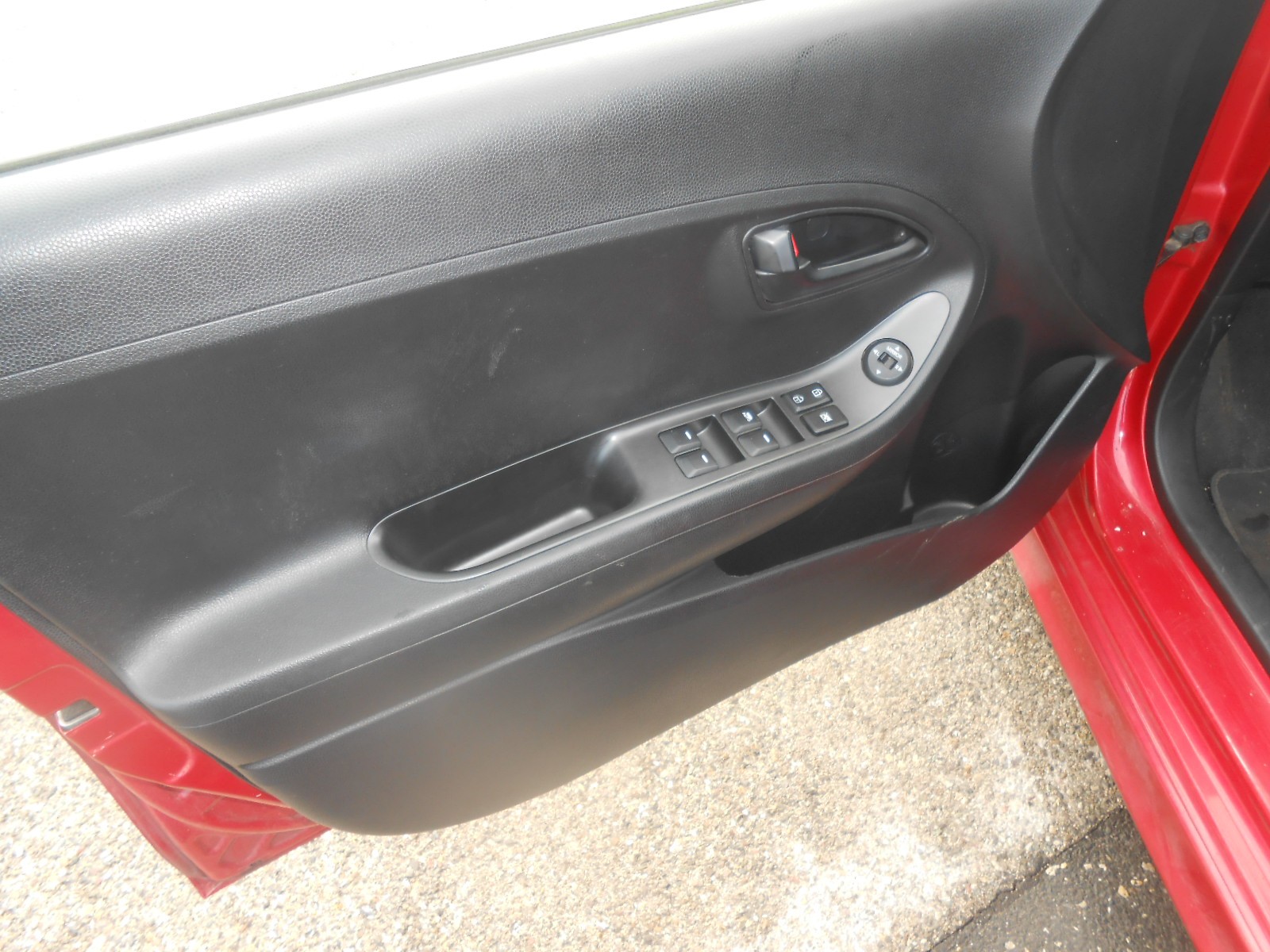 KIA Picanto 1.2 CVVT Style-image-8