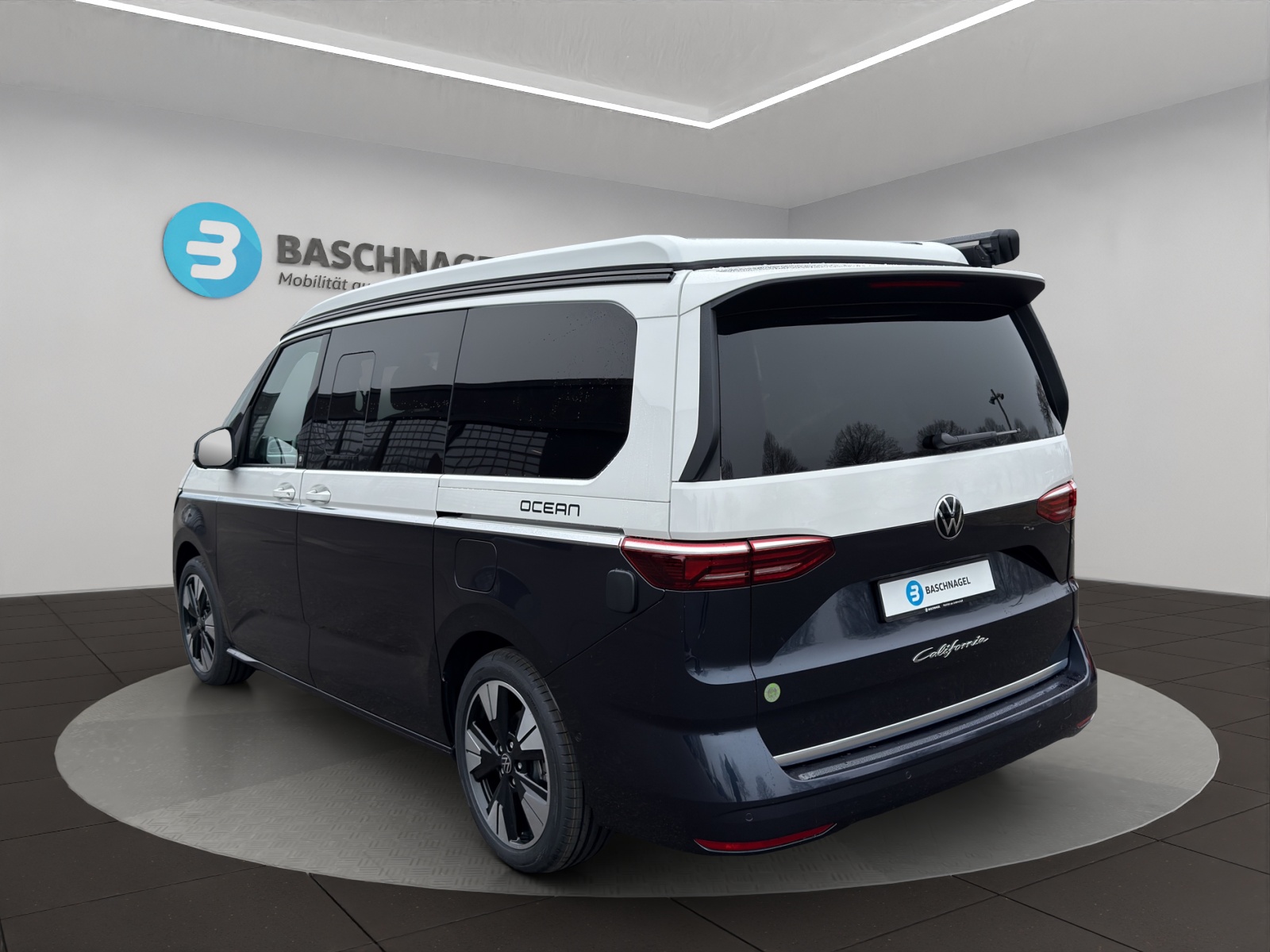 VW California 2.0 TDI Ocean Liberty-showroom-element-2