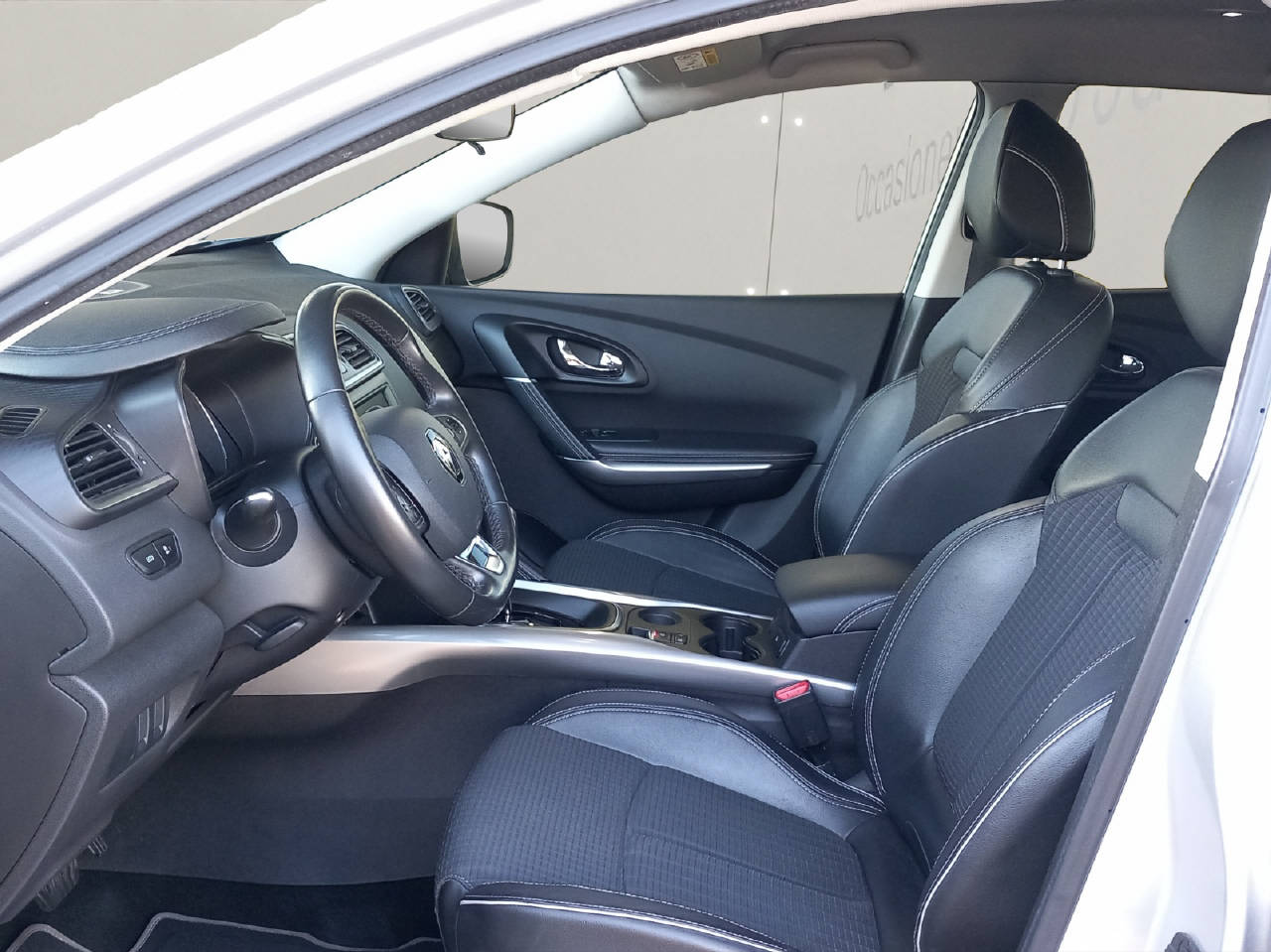 RENAULT Kadjar 1.2 TCe Intens EDC-showroom-element-3