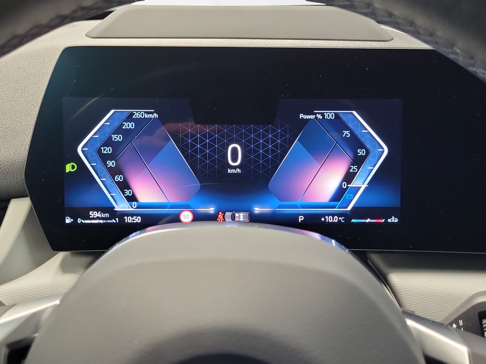 BMW X1 sDrive 18i-image-14