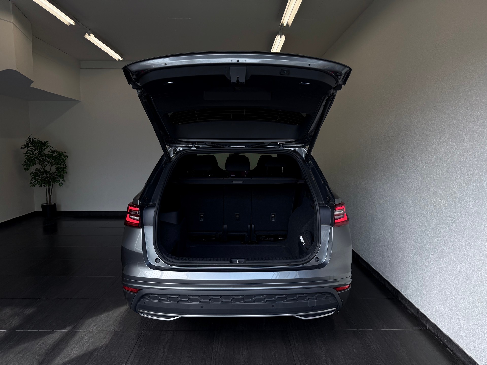 SKODA Kodiaq 2.0 TDI Sportline 4x4 DSG-image-10