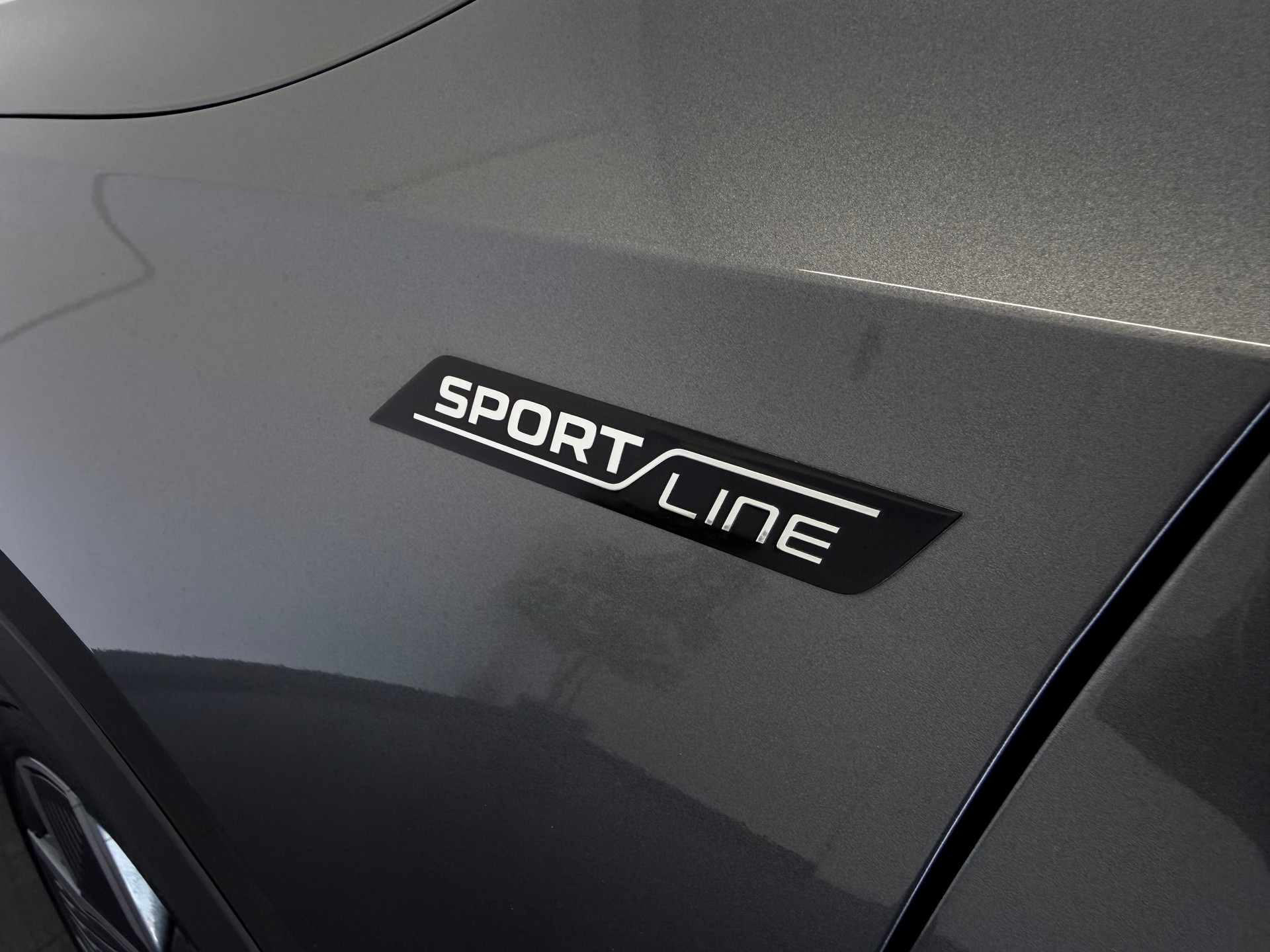 SKODA Kodiaq 2.0 TDI Sportline 4x4 DSG-image-12