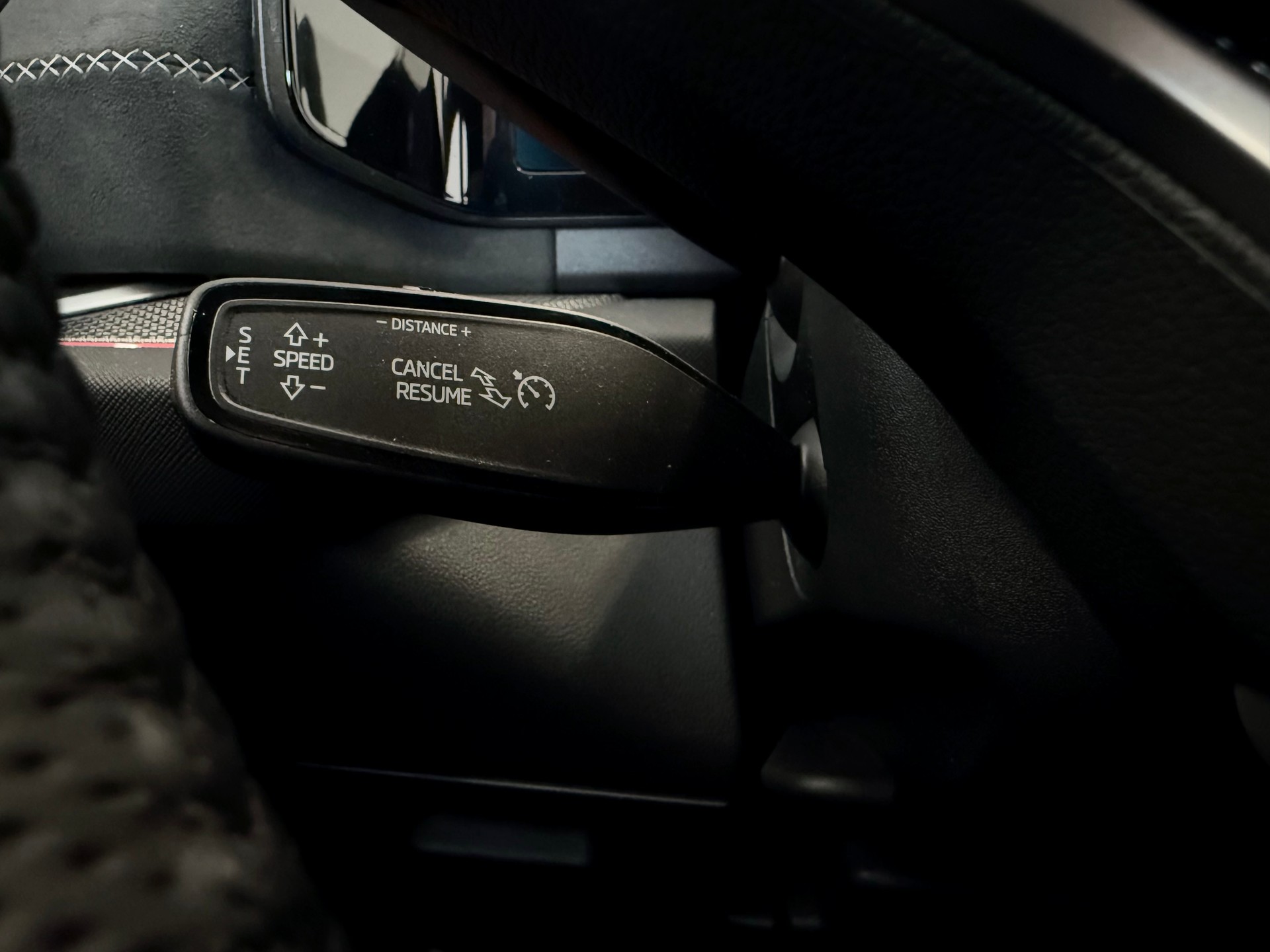 SKODA Kodiaq 2.0 TDI Sportline 4x4 DSG-image-26