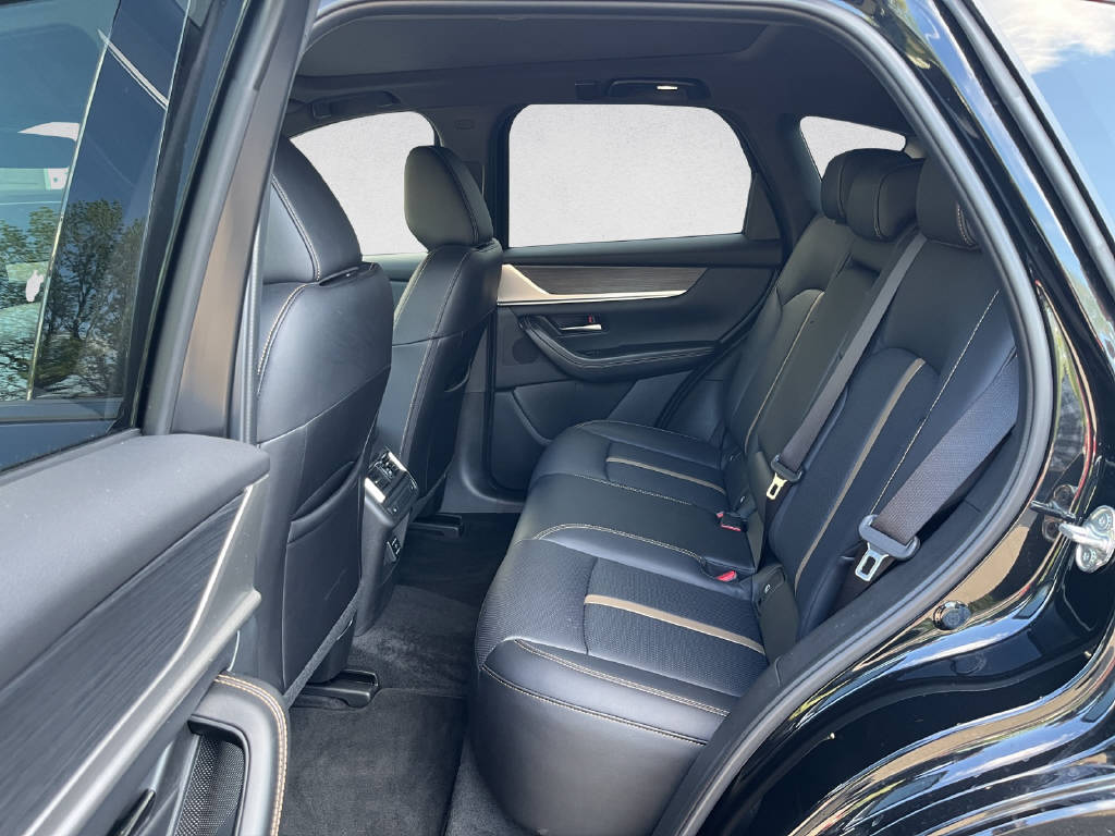 MAZDA CX-60 3.3 D AWD Homura Plus-image-12