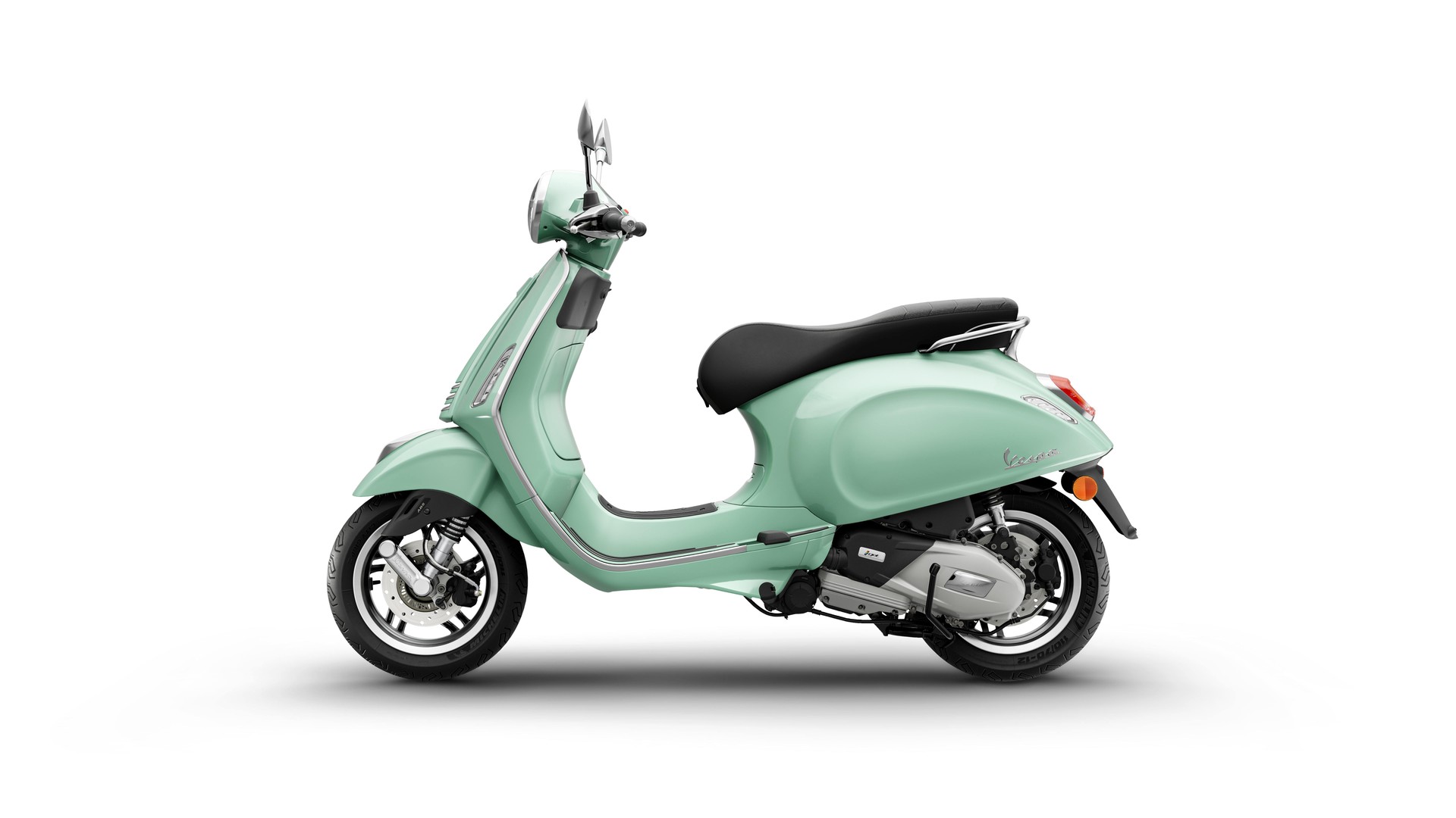 PIAGGIO Vespa Primavera 125 E5+ MY26 (4 Jahre Garantie)-image-4