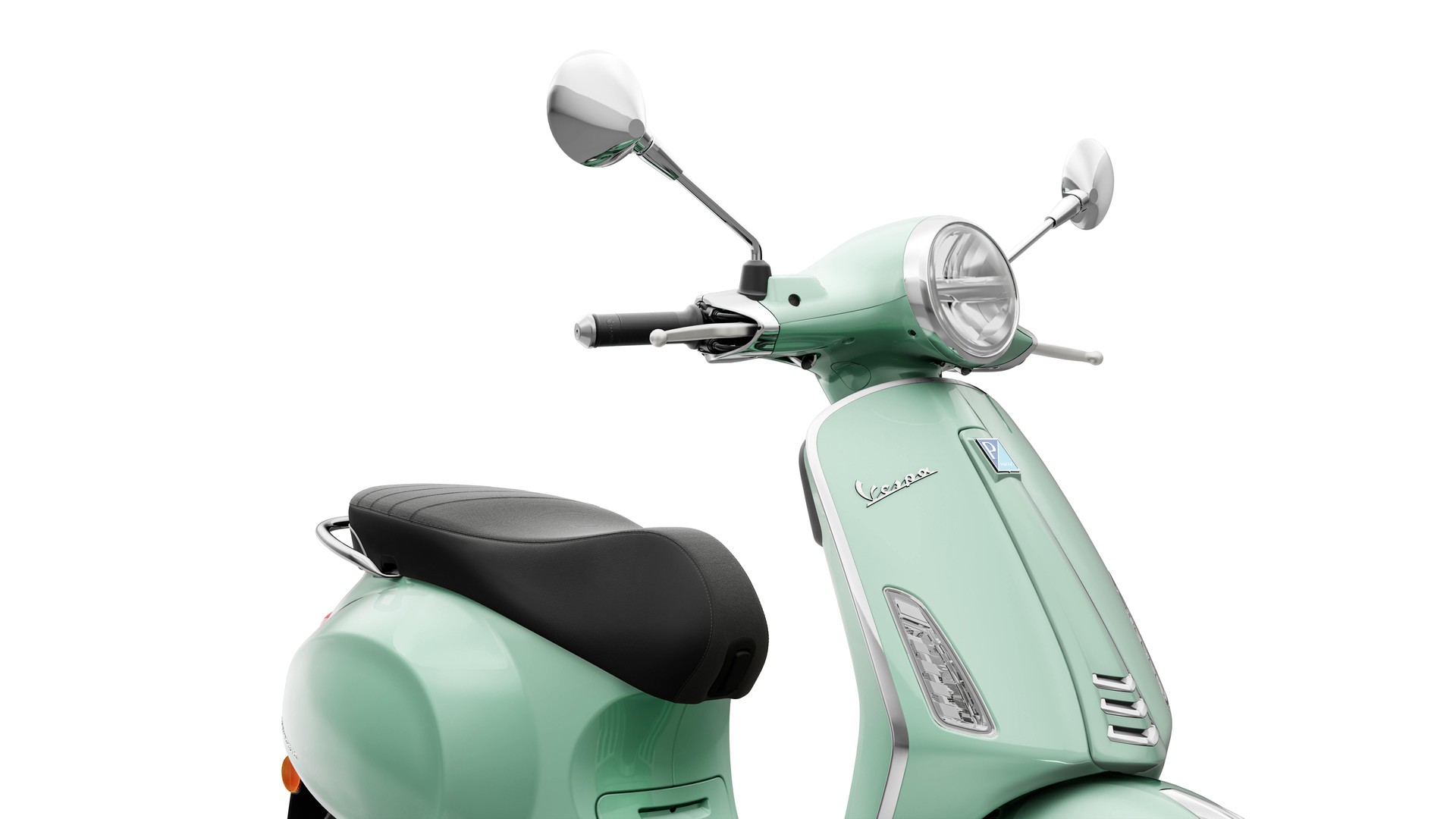 PIAGGIO Vespa Primavera 125 E5+ MY26 (4 Jahre Garantie)-image-6