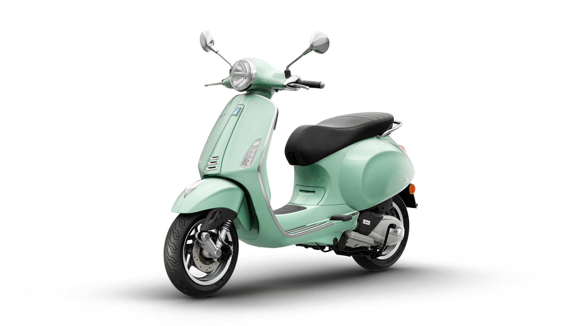 PIAGGIO Vespa Primavera 125 E5+ MY26 (4 Jahre Garantie)-image-3
