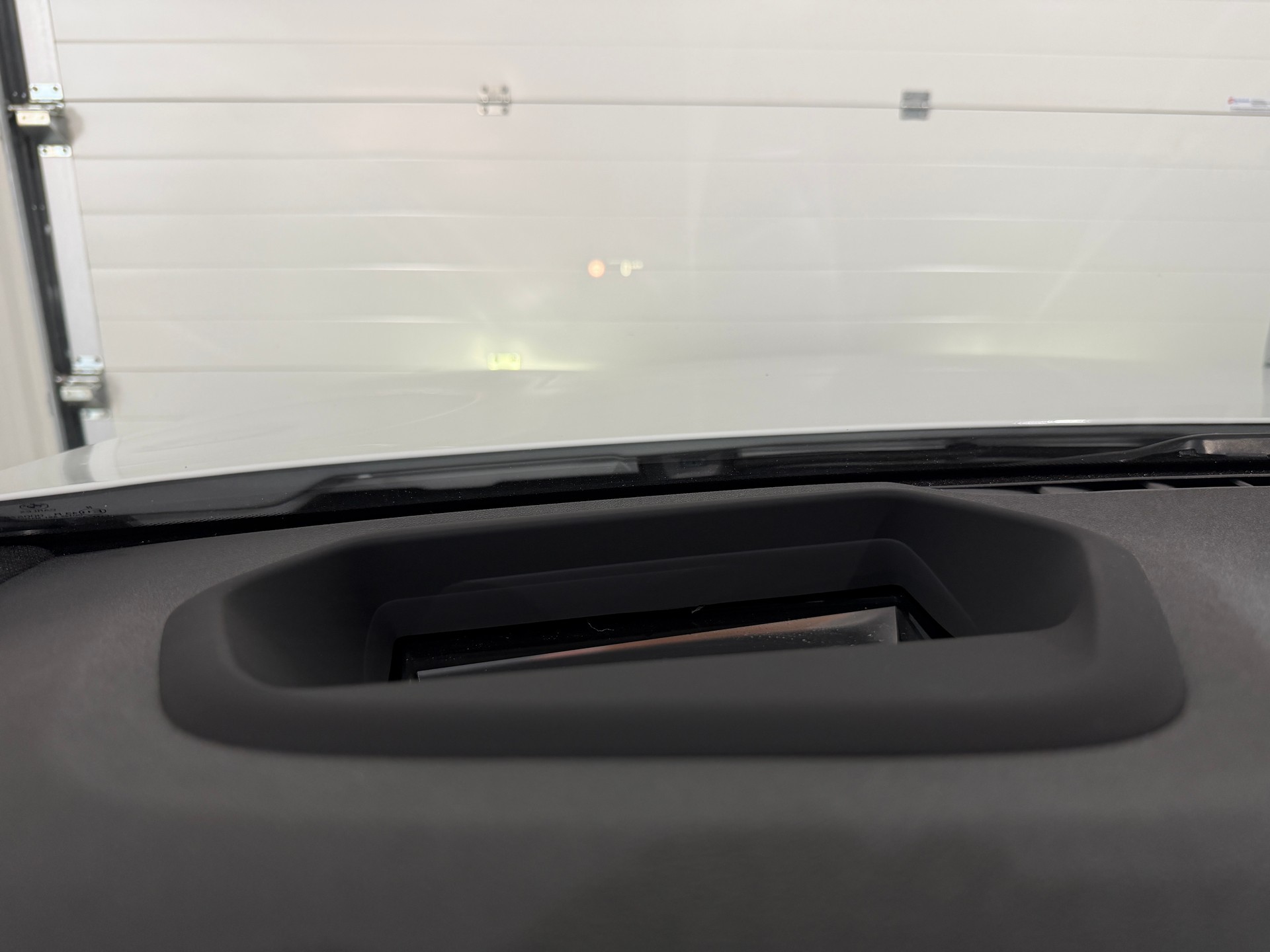 BMW 530d xDrive 48V M Sport Steptronic inkl. BMW Garantie-image-8