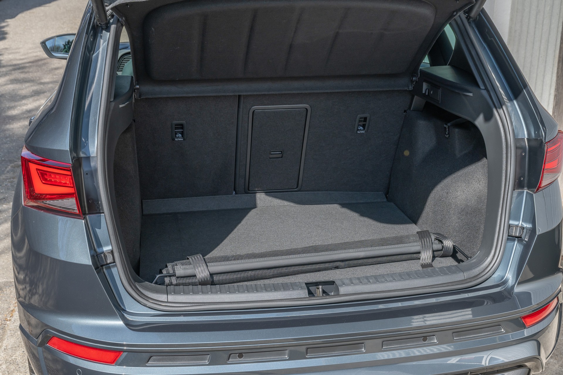 CUPRA Ateca 2.0TSI 4Drive DSG-image-7