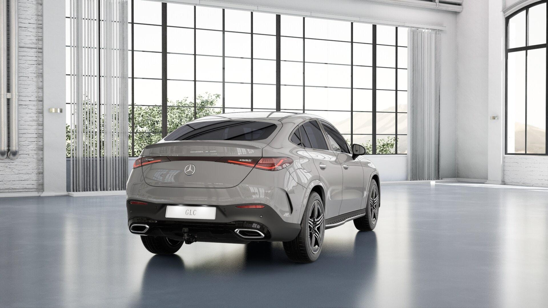 MERCEDES-BENZ GLC 300 AMG Line 4matic Coupé-showroom-element-2