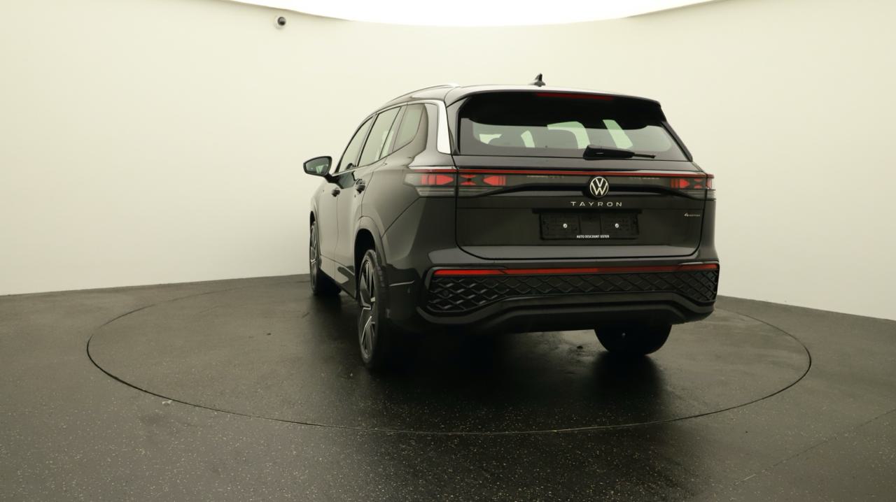 VW Tayron 2.0 TSI R-Line DSG 4Motion-showroom-element-3