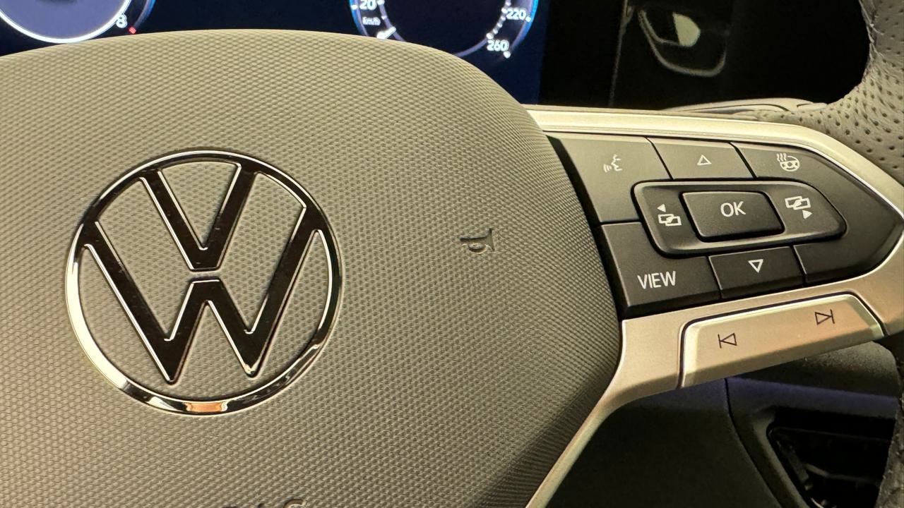 VW Tayron 2.0 TSI R-Line DSG 4Motion-image-9