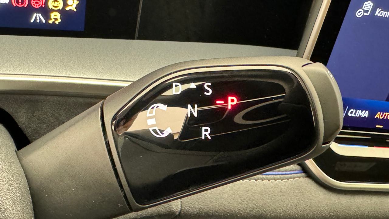 VW Tayron 2.0 TSI R-Line DSG 4Motion-image-10