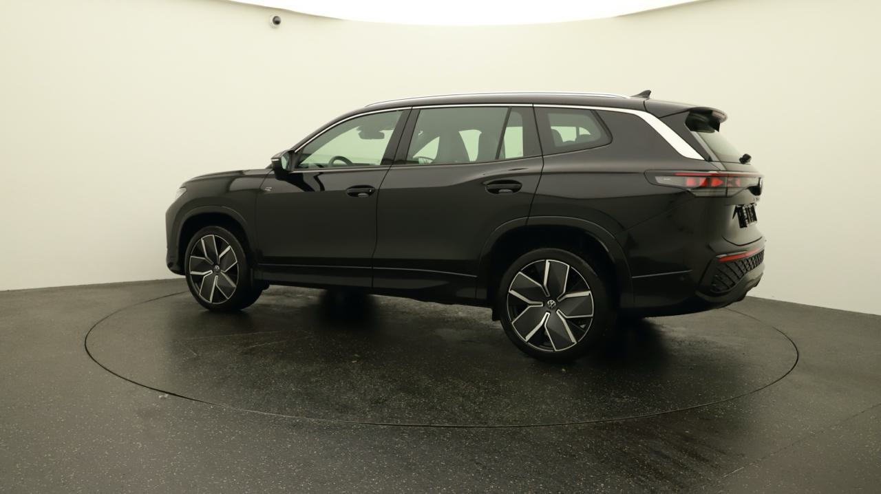 VW Tayron 2.0 TSI R-Line DSG 4Motion-showroom-element-2