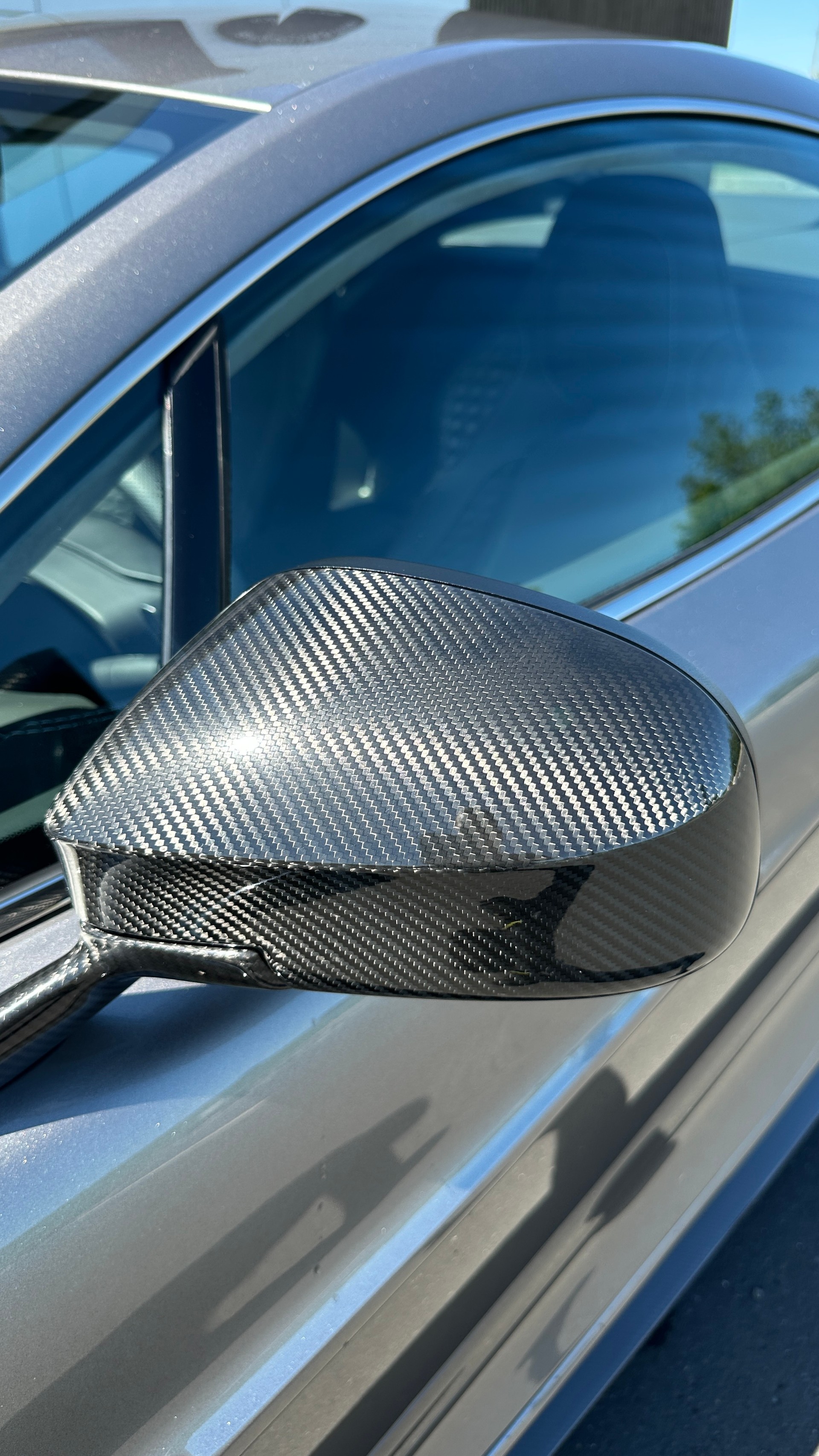 ASTON MARTIN Vanquish V12 5.9-48 Touchtronic 2-image-11