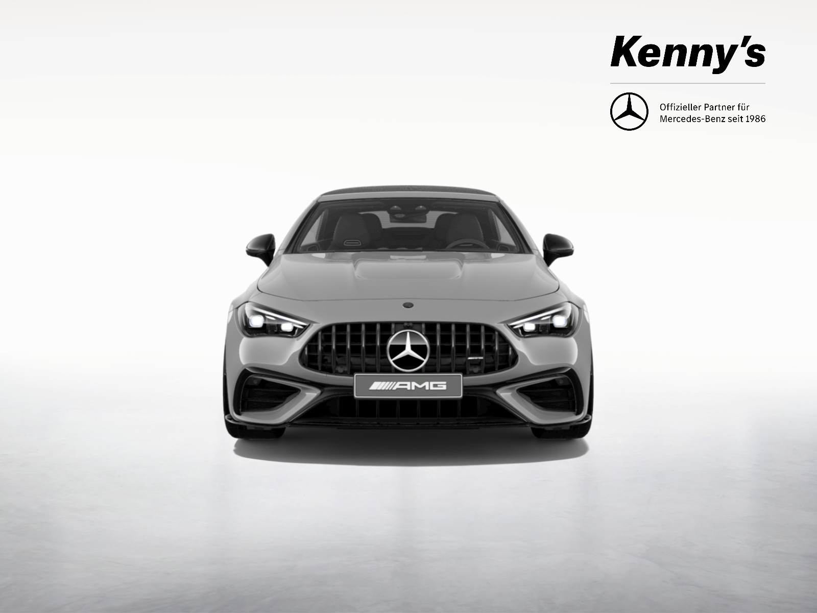 MERCEDES-BENZ CLE 53 AMG 4MATIC+ Cabriolet-showroom-element-1