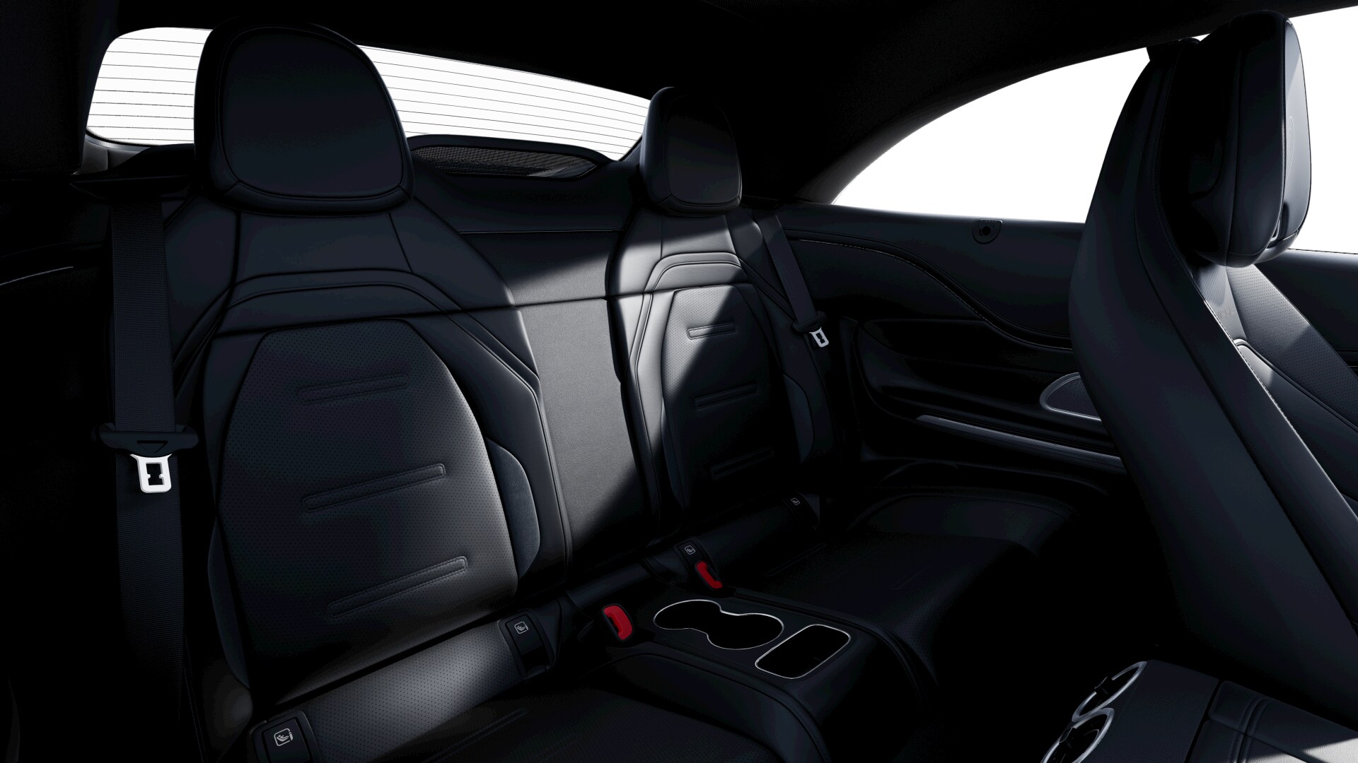 MERCEDES-BENZ CLE 53 AMG 4MATIC+ Cabriolet-image-6