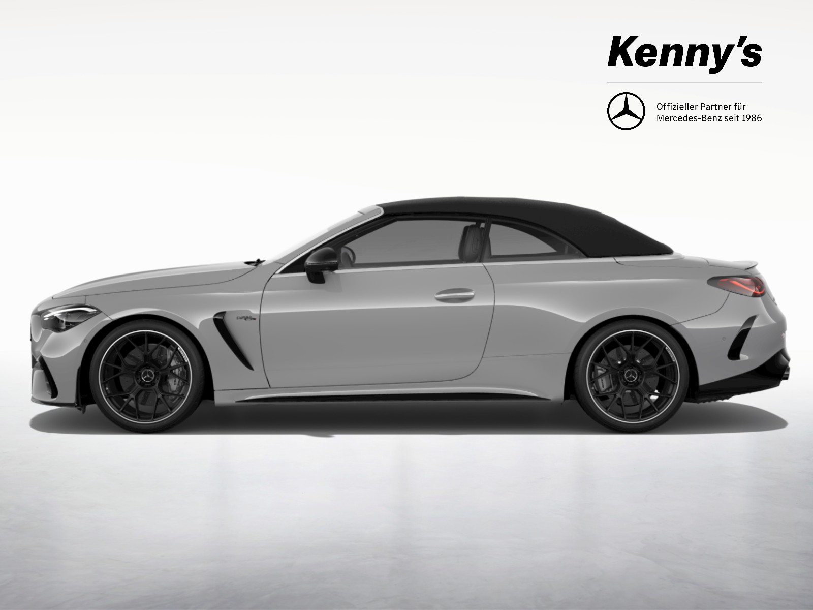 MERCEDES-BENZ CLE 53 AMG 4MATIC+ Cabriolet-showroom-element-2