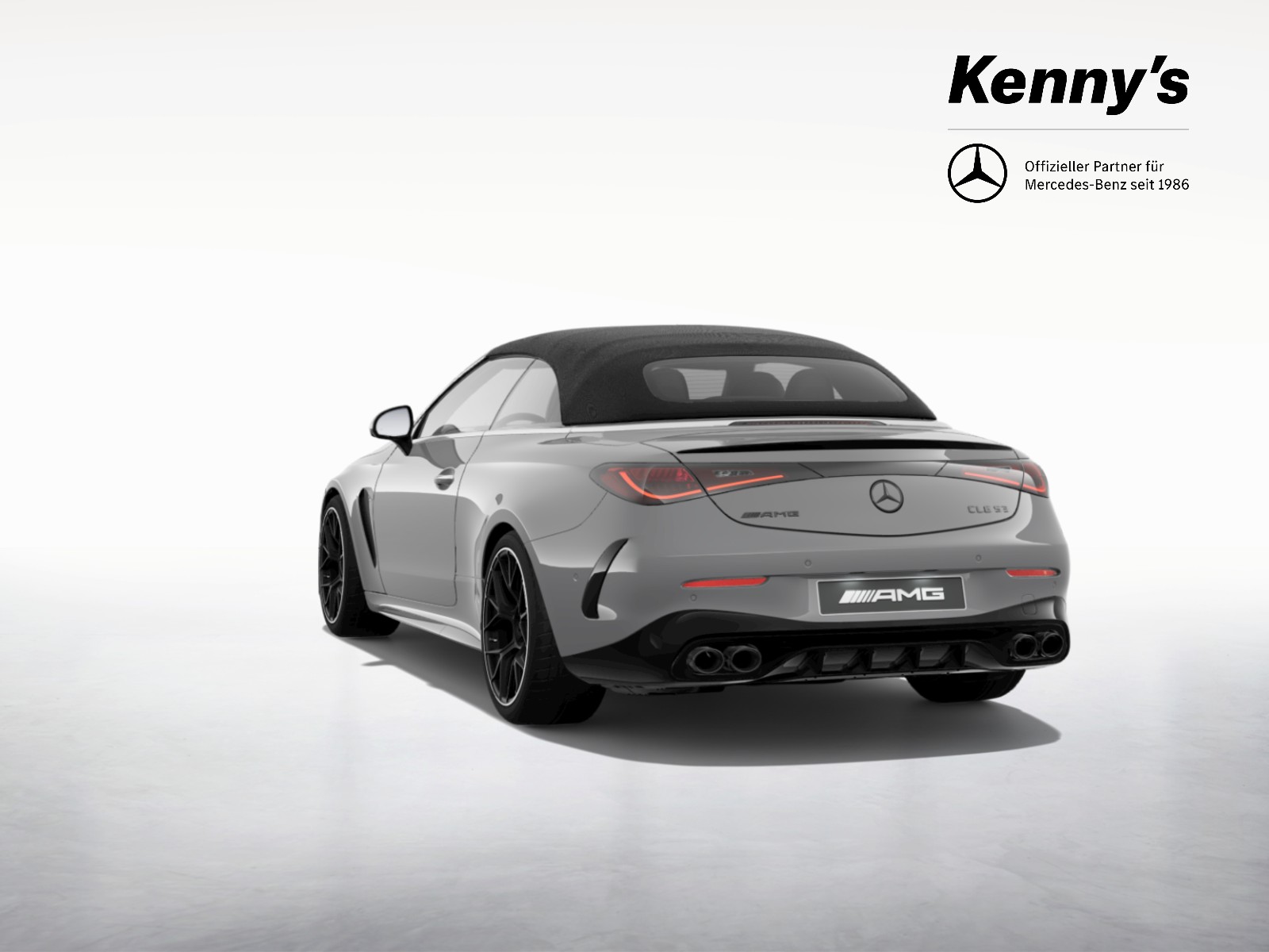 MERCEDES-BENZ CLE 53 AMG 4MATIC+ Cabriolet-showroom-element-3