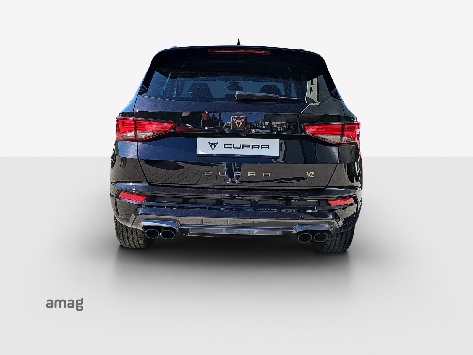 CUPRA Ateca 2.0TSI VZ 4Drive DSG-showroom-element-3