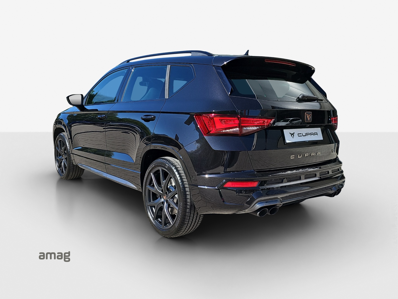 CUPRA Ateca 2.0TSI VZ 4Drive DSG-showroom-element-2