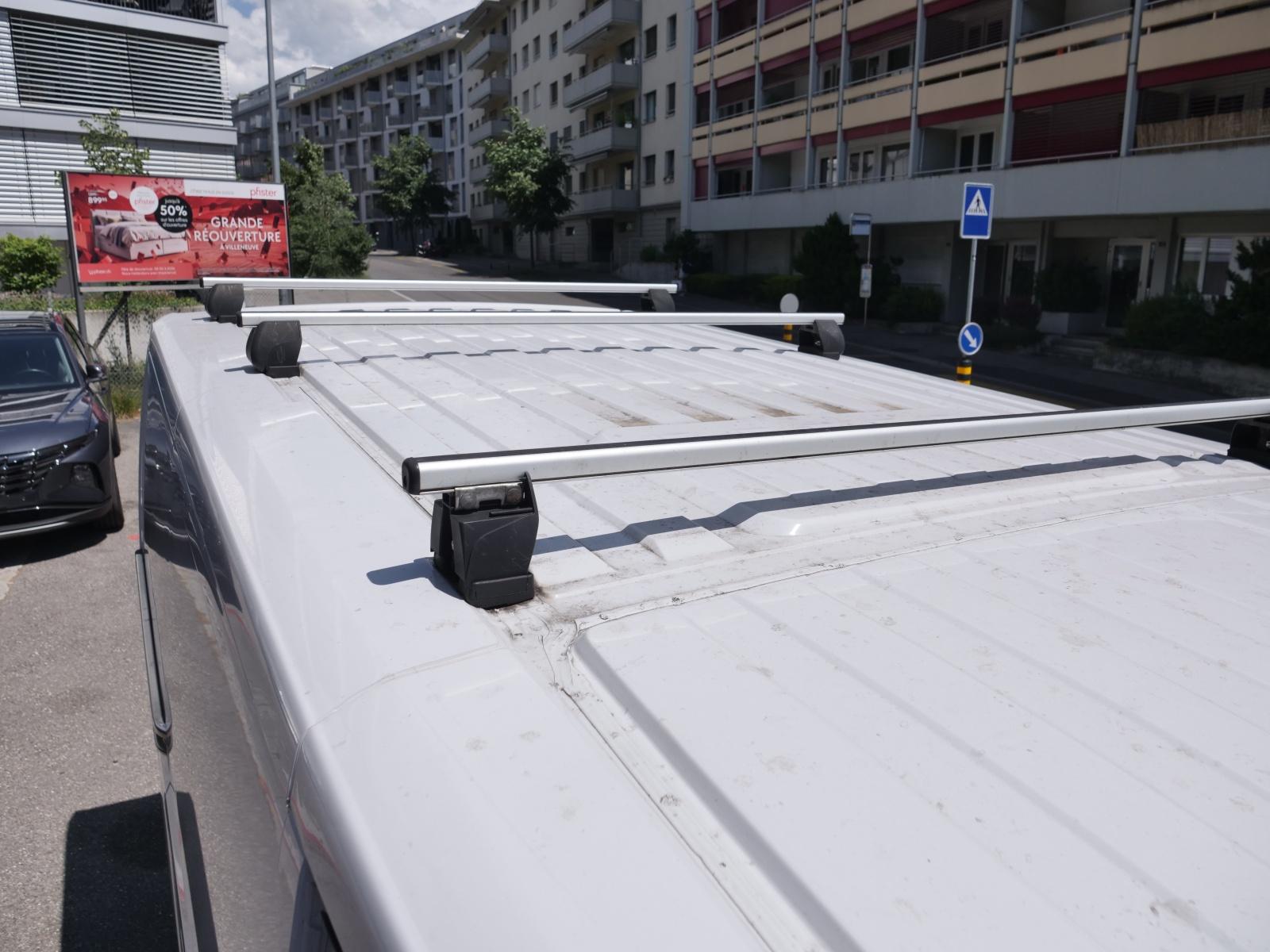 CITROEN Jumper Kaw. 30 L1H1 2.2 BlueHDi 120 Control S/S-image-18