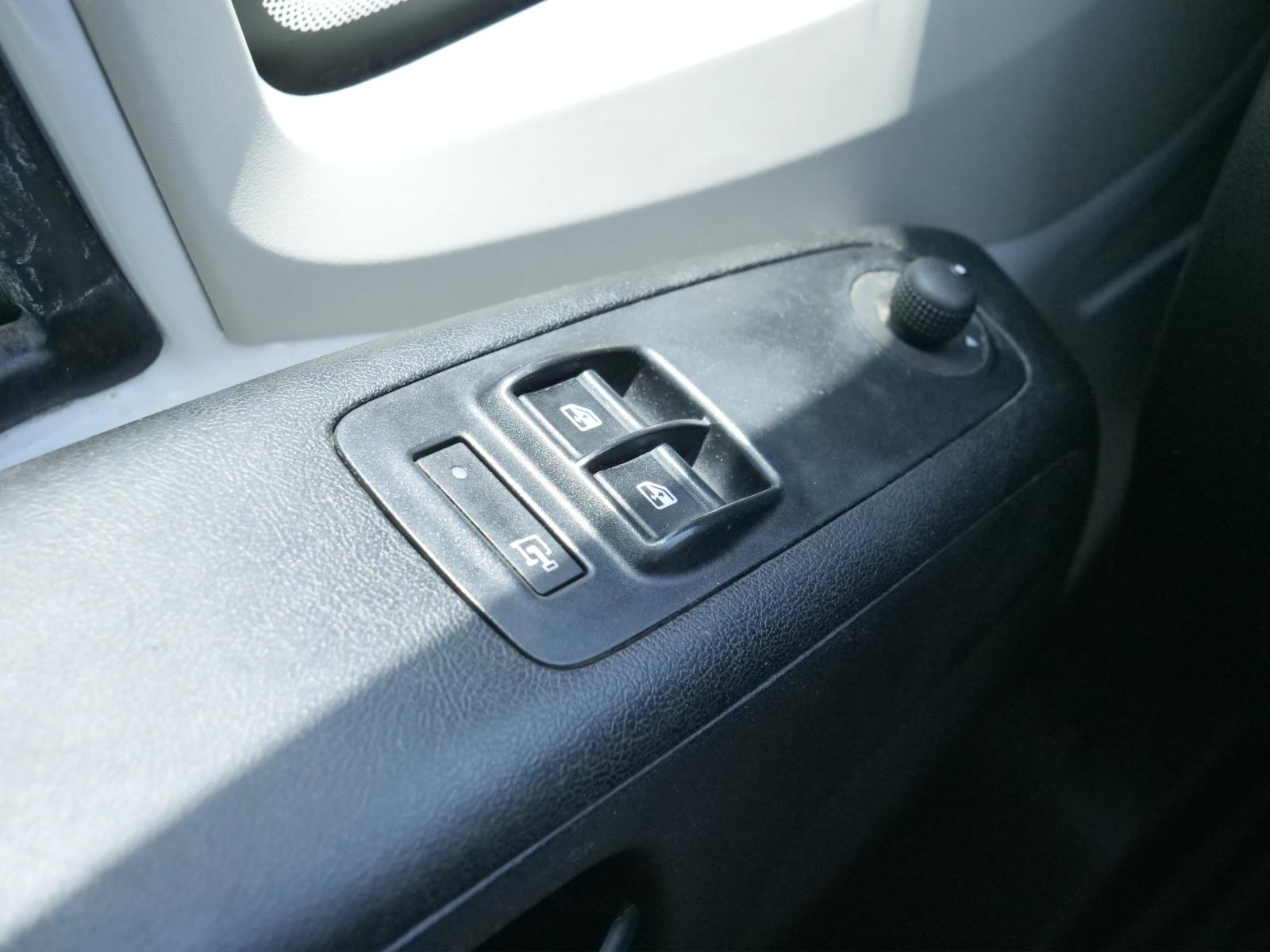 CITROEN Jumper Kaw. 30 L1H1 2.2 BlueHDi 120 Control S/S-image-9
