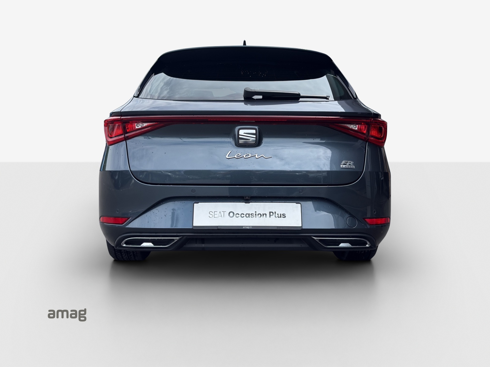SEAT Leon ST 1.4 eHybrid pHEV DSG Hola FR-showroom-element-3