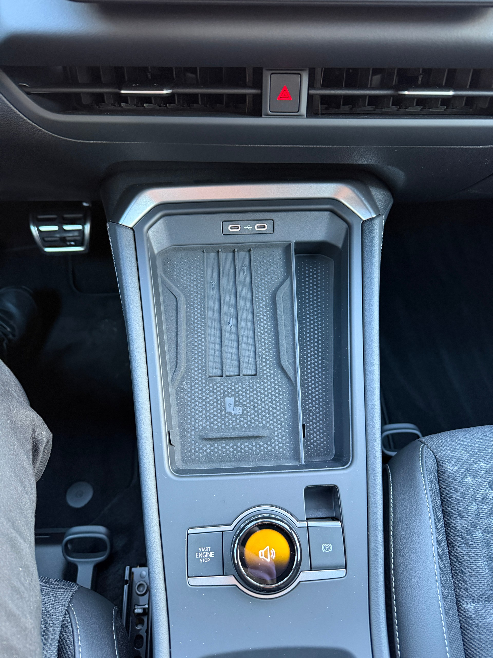 VW T-Roc 1.5 eTSI mHEV R-Line DSG-image-18