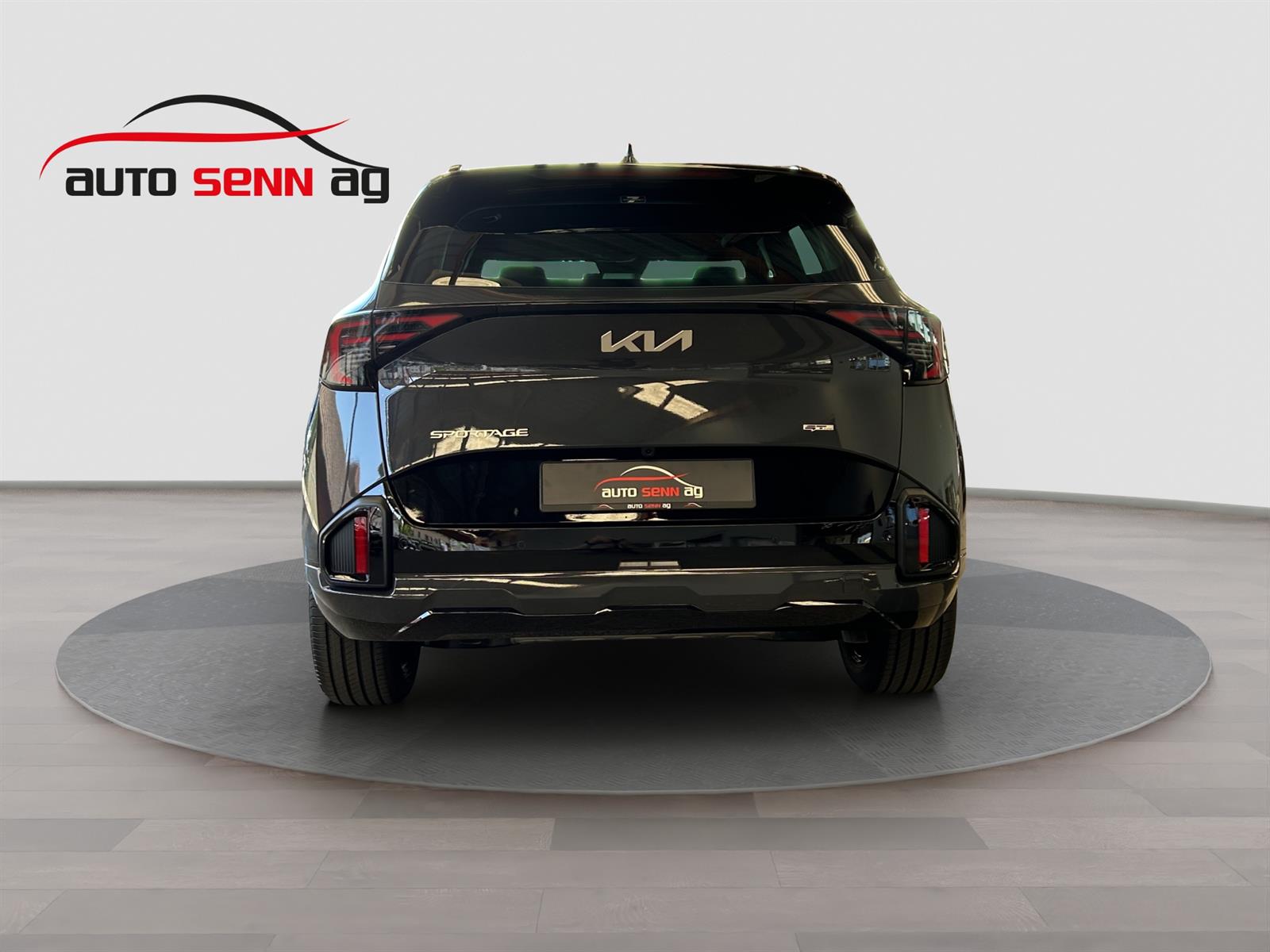 KIA Sportage 1.6 T-GDi Hybrid GT-Line-showroom-element-3