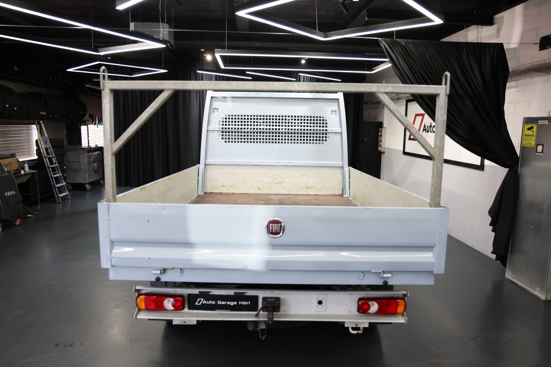FIAT Ducato 35 2.3 MJ-showroom-element-3