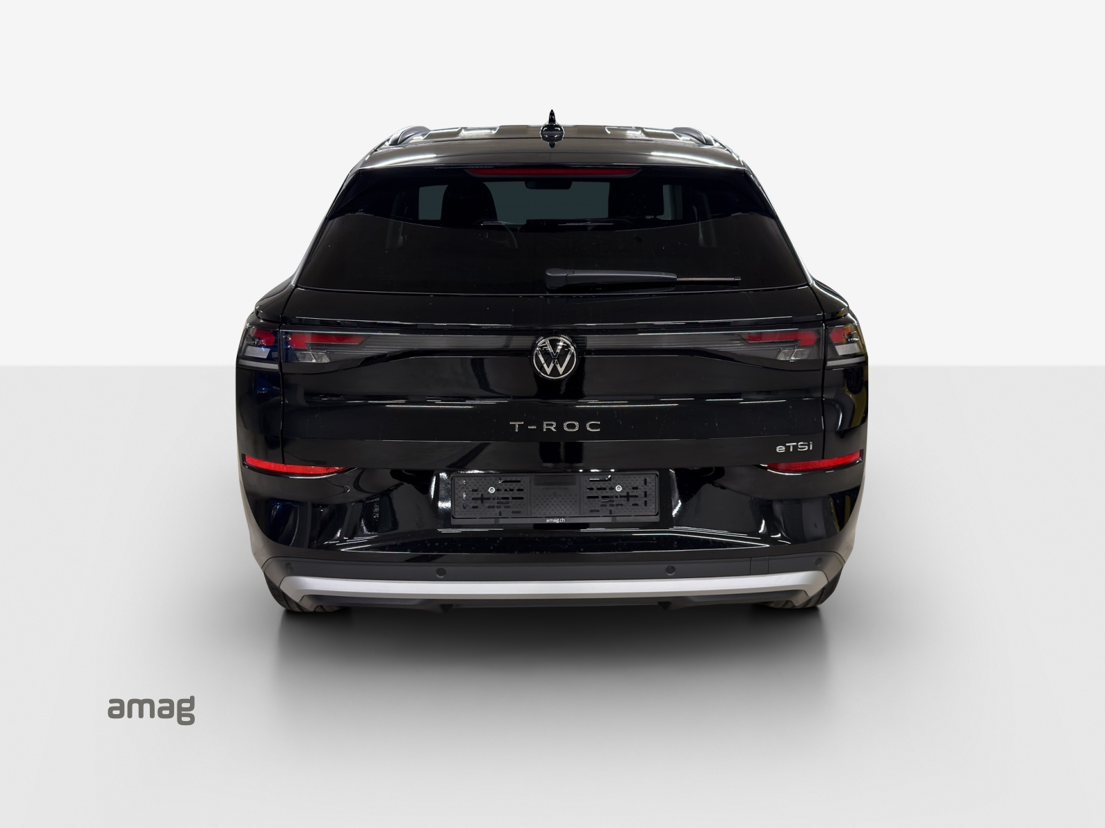 VW T-Roc LifeI 1.5eTSI 115PS-showroom-element-3