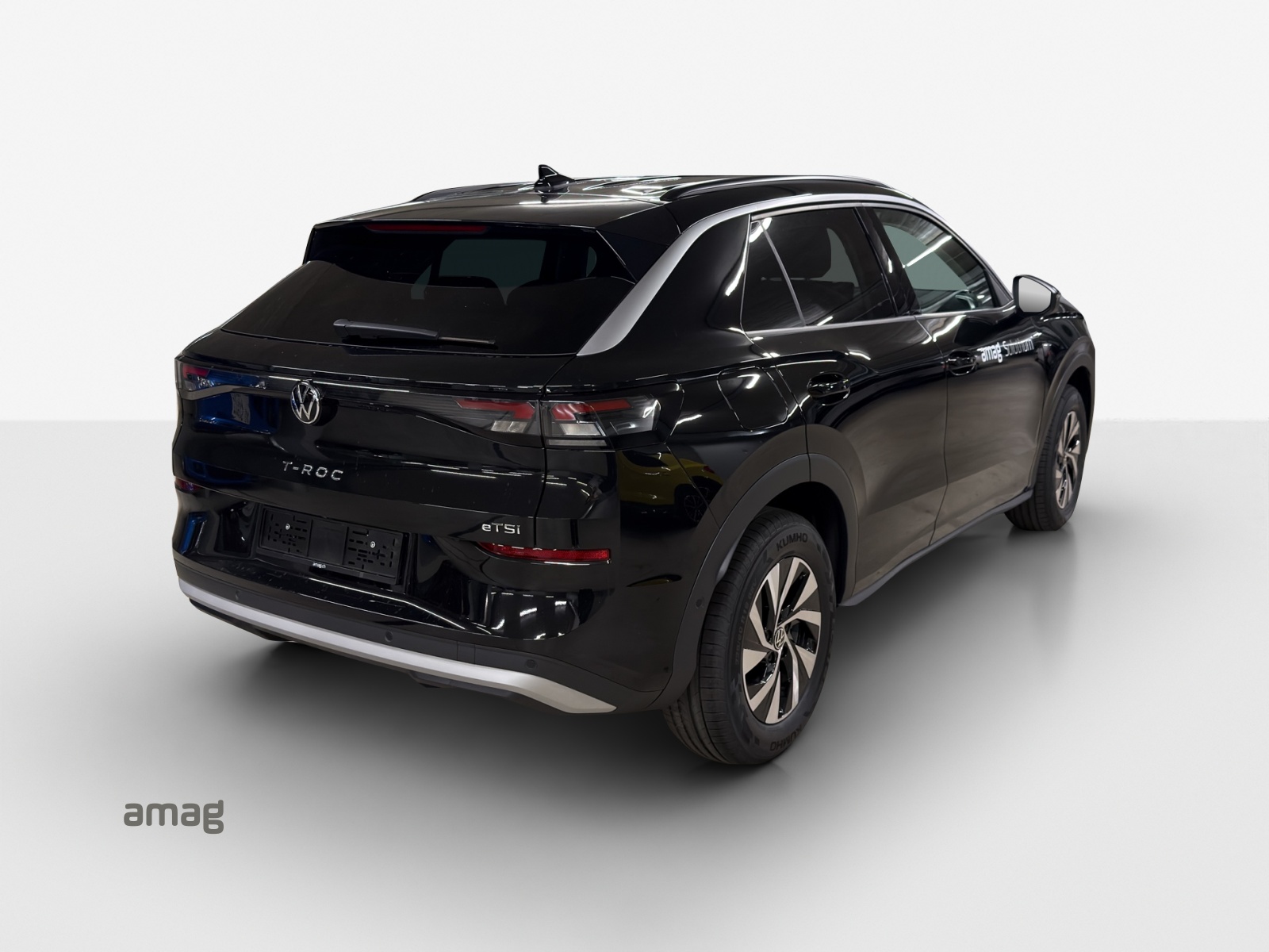 VW T-Roc LifeI 1.5eTSI 115PS-image-4