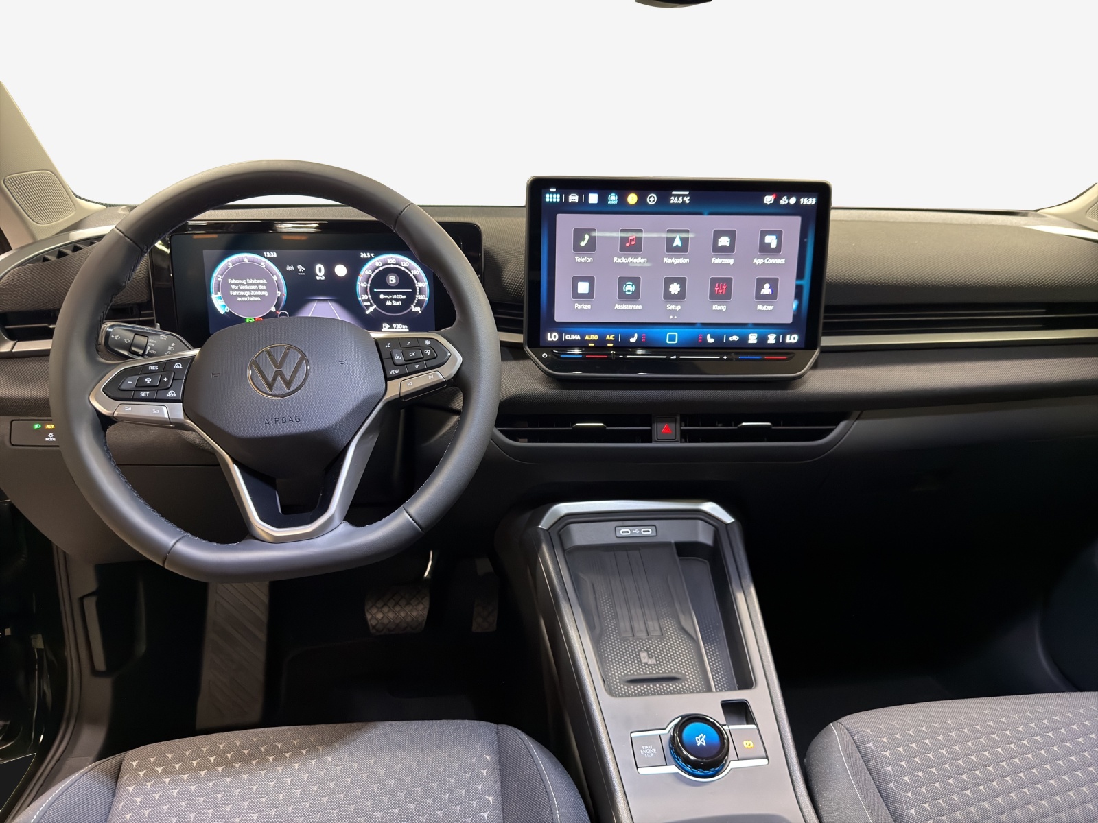 VW T-Roc LifeI 1.5eTSI 115PS-image-8