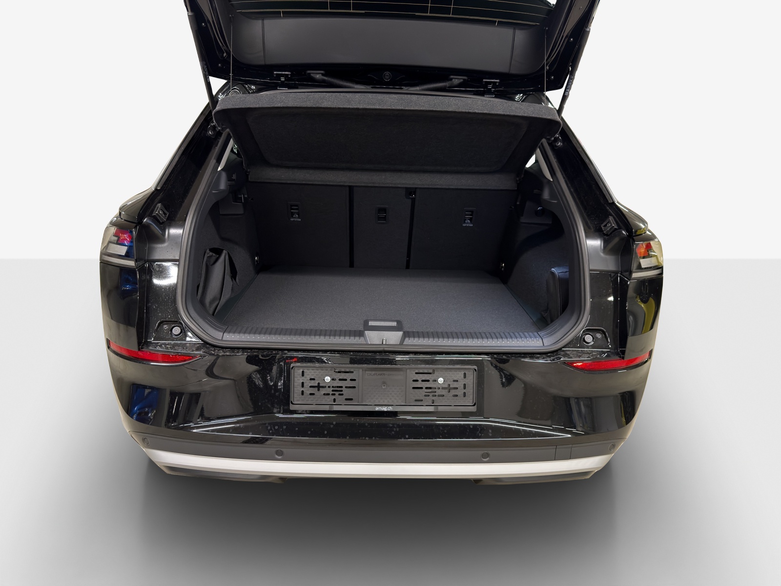 VW T-Roc LifeI 1.5eTSI 115PS-image-12