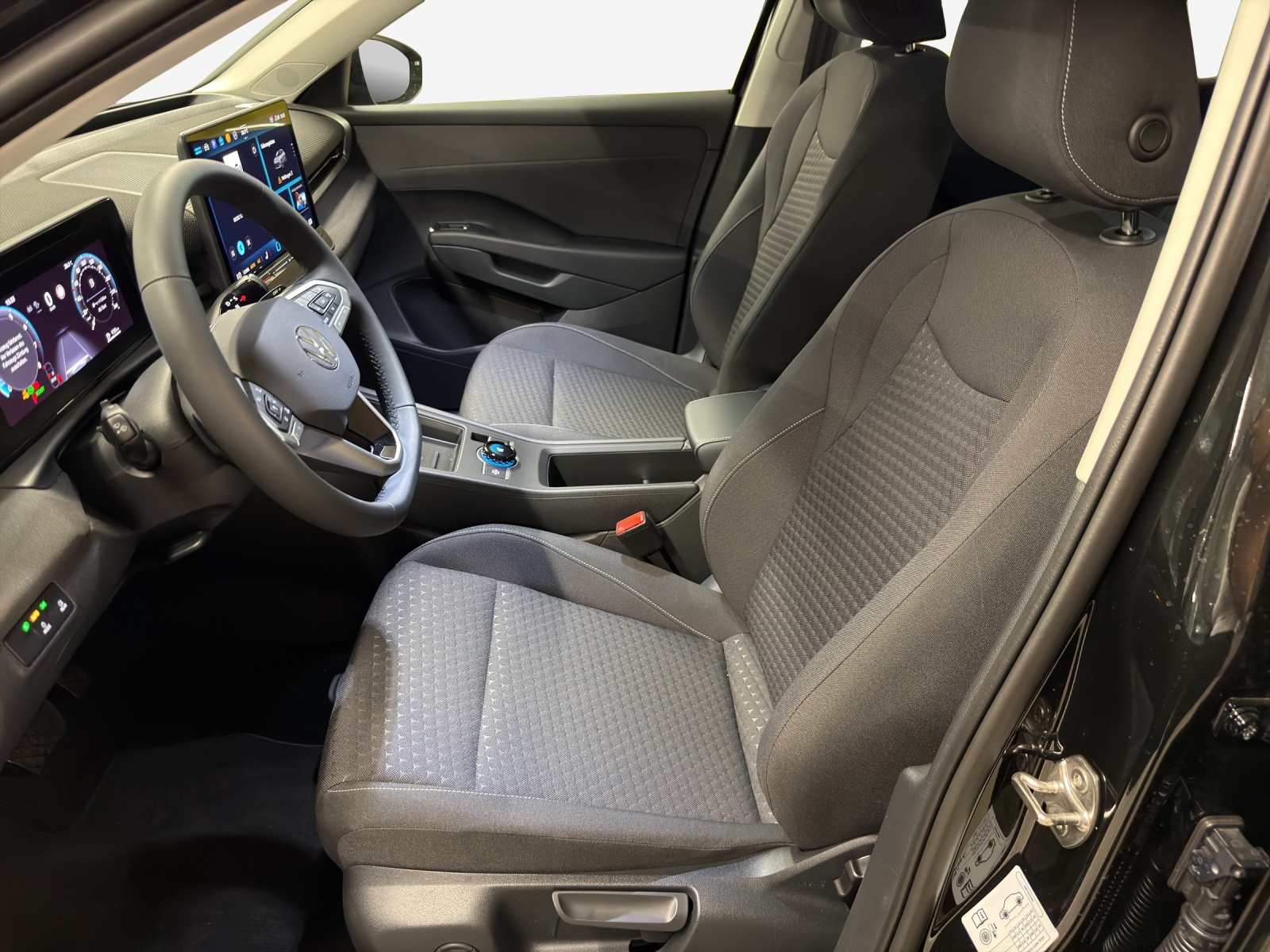 VW T-Roc LifeI 1.5eTSI 115PS-image-7