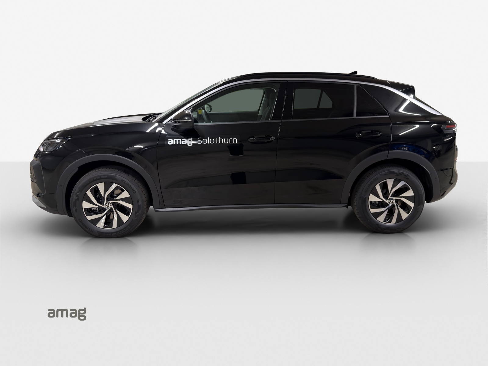 VW T-Roc LifeI 1.5eTSI 115PS-showroom-element-1