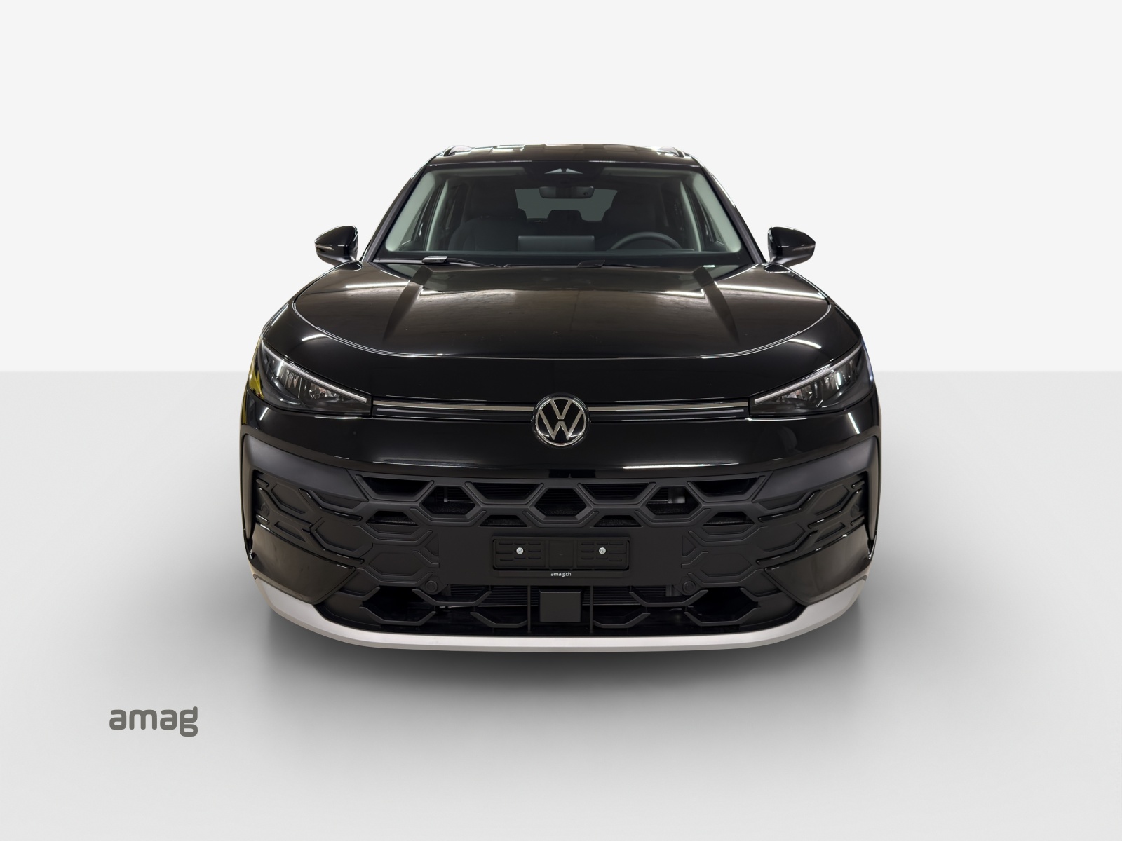 VW T-Roc LifeI 1.5eTSI 115PS-image-6