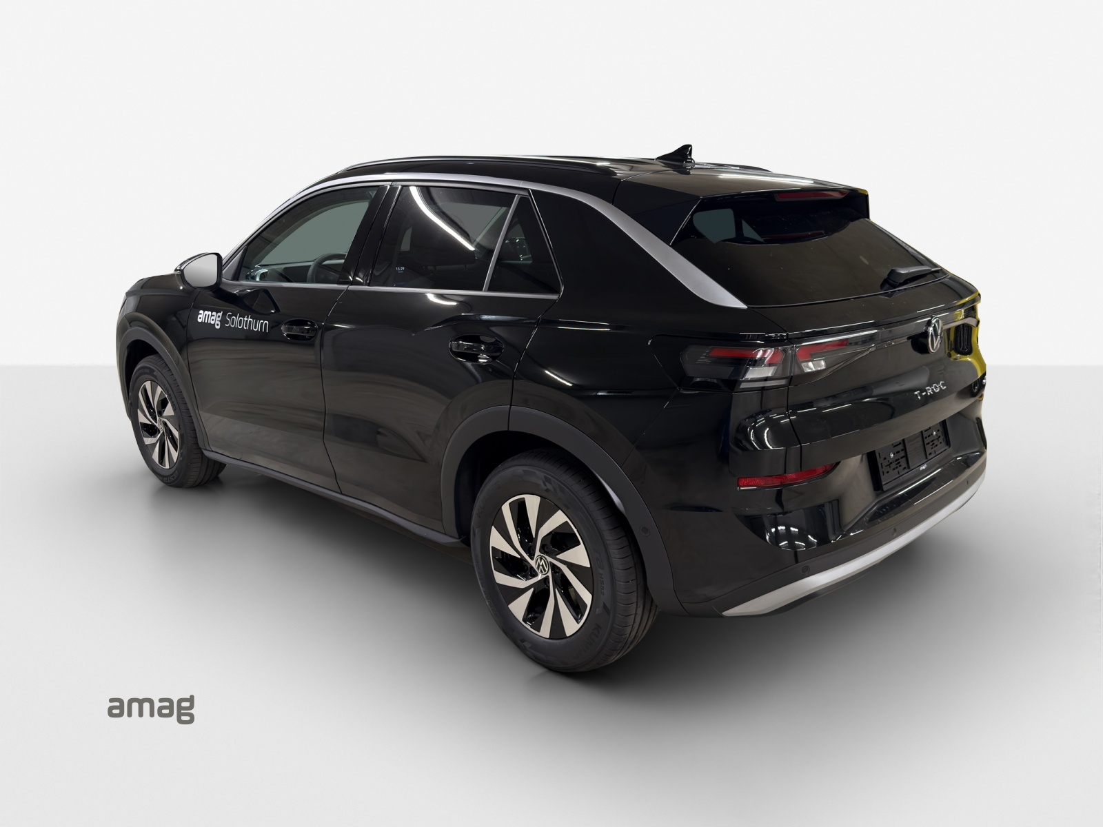 VW T-Roc LifeI 1.5eTSI 115PS-showroom-element-2