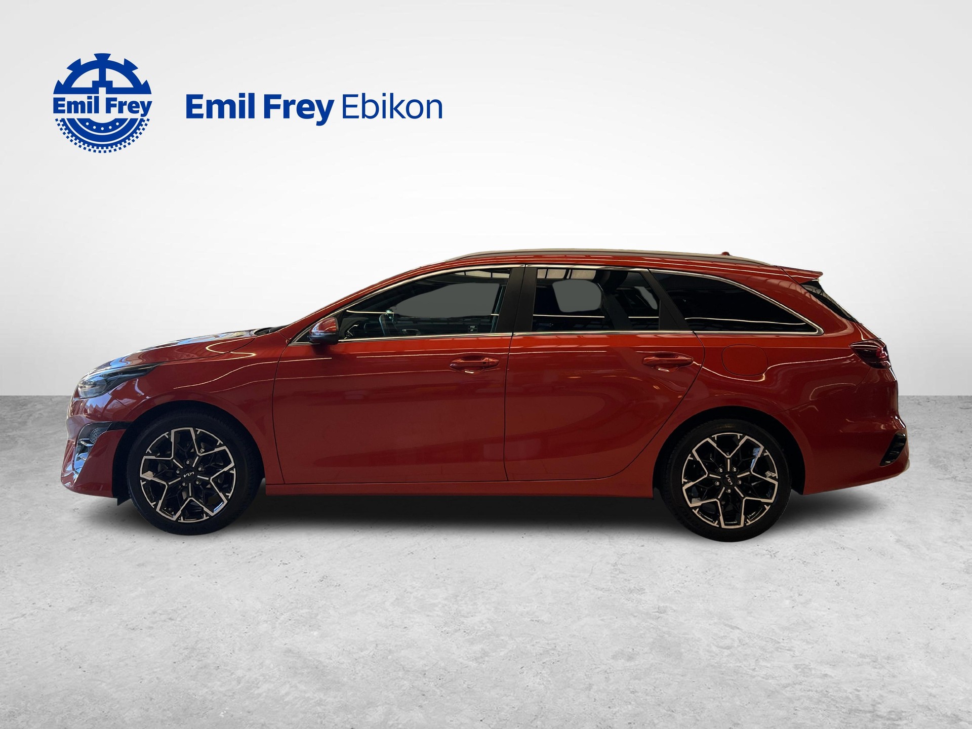 KIA Ceed SW 1.5 T-GDi GT-Line-showroom-element-1
