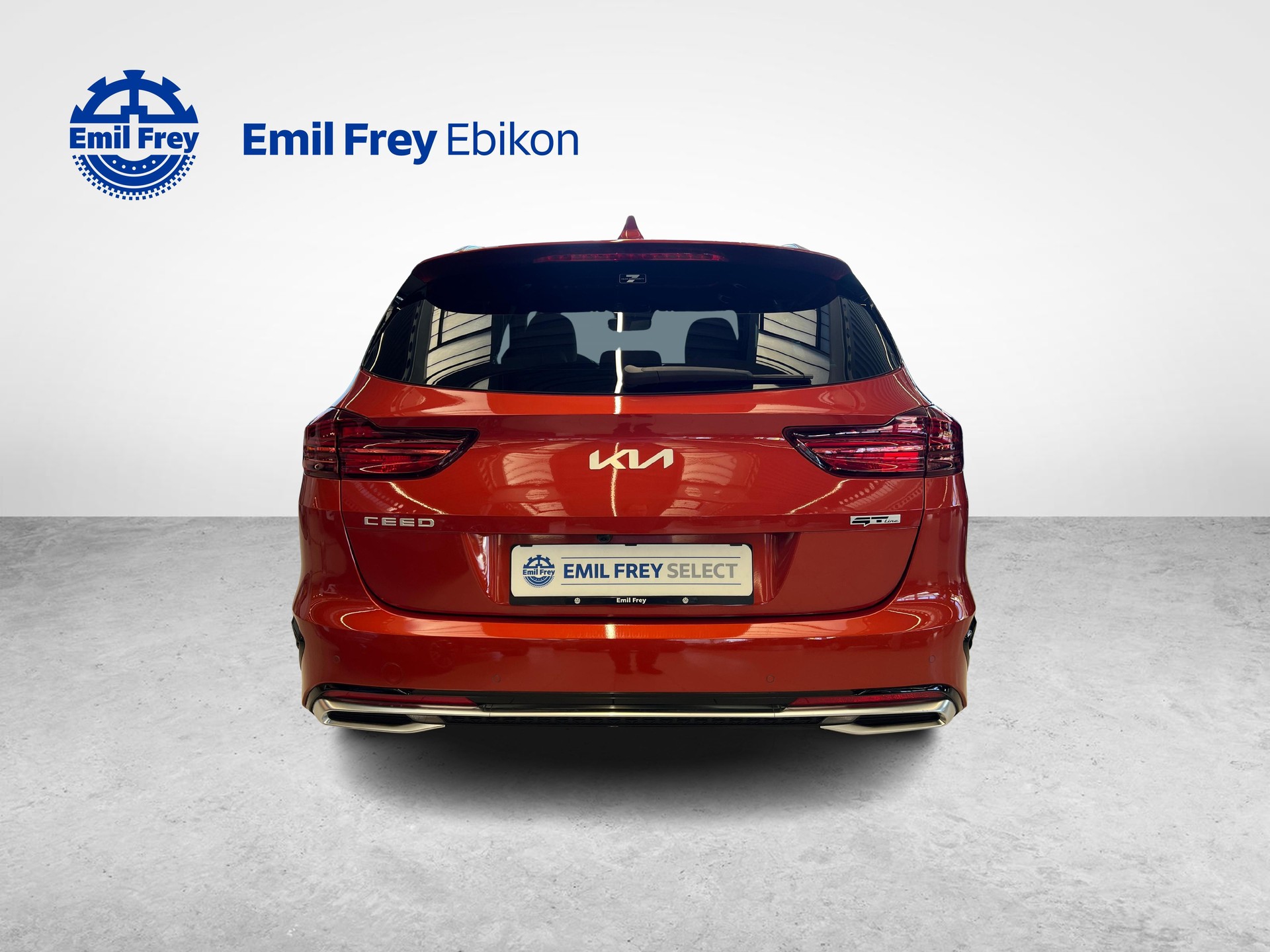 KIA Ceed SW 1.5 T-GDi GT-Line-showroom-element-3