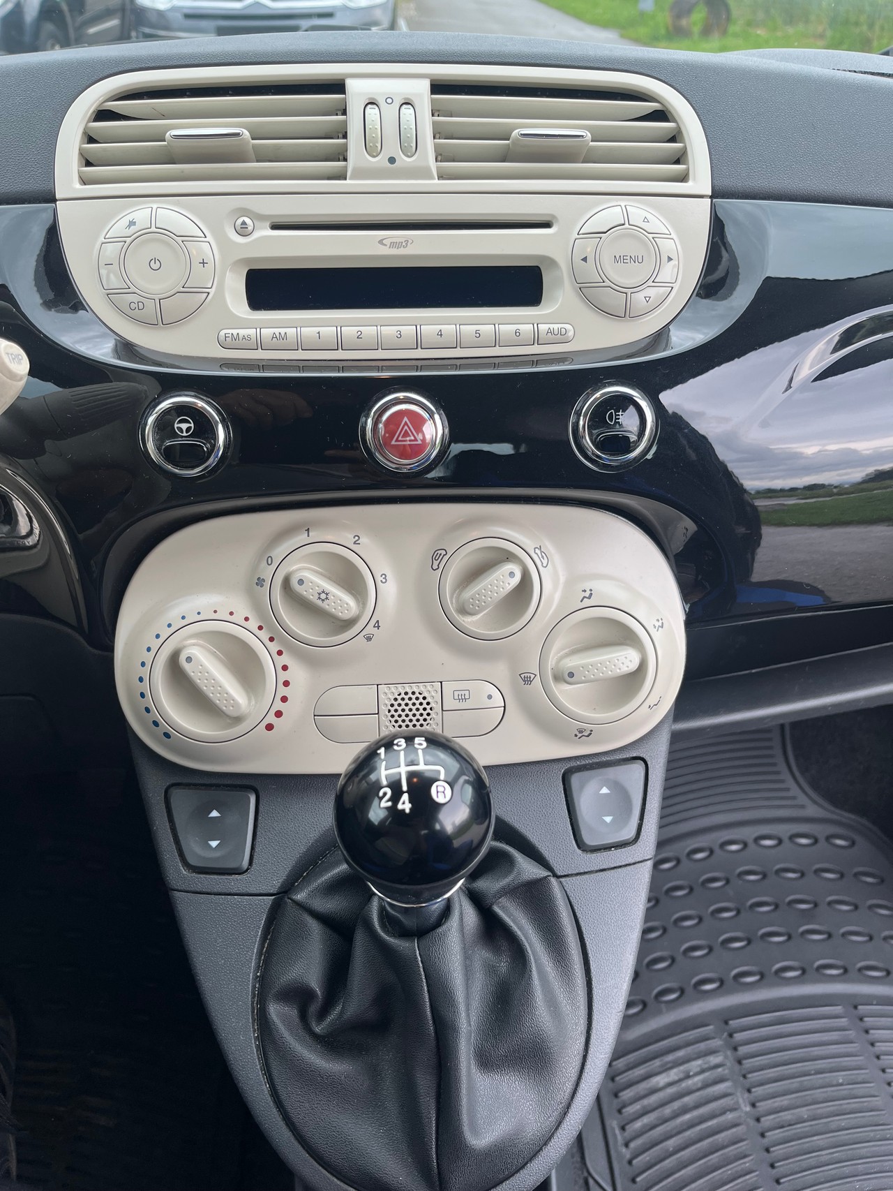 FIAT 500C 1.2 Pop-image-10