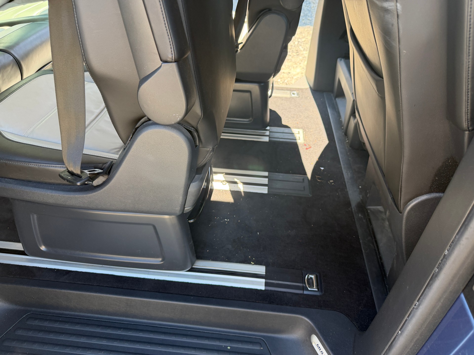 VW T6 Multivan 2.0 TDI Highline Liberty 4Motion-image-5